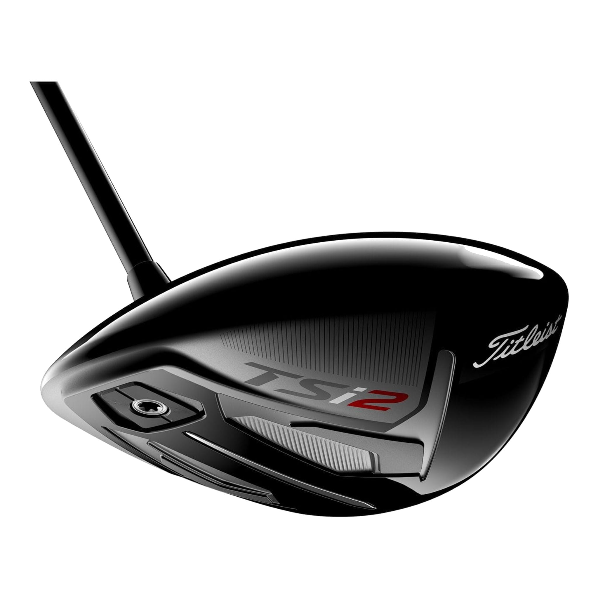 Titleist TSI2 Driver Uomo