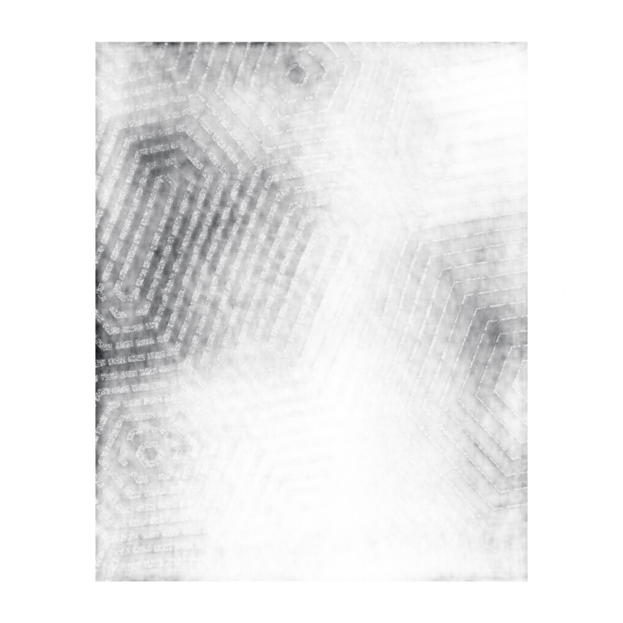 Berretto Under Armour Golftime ColdGear Infrared Nero