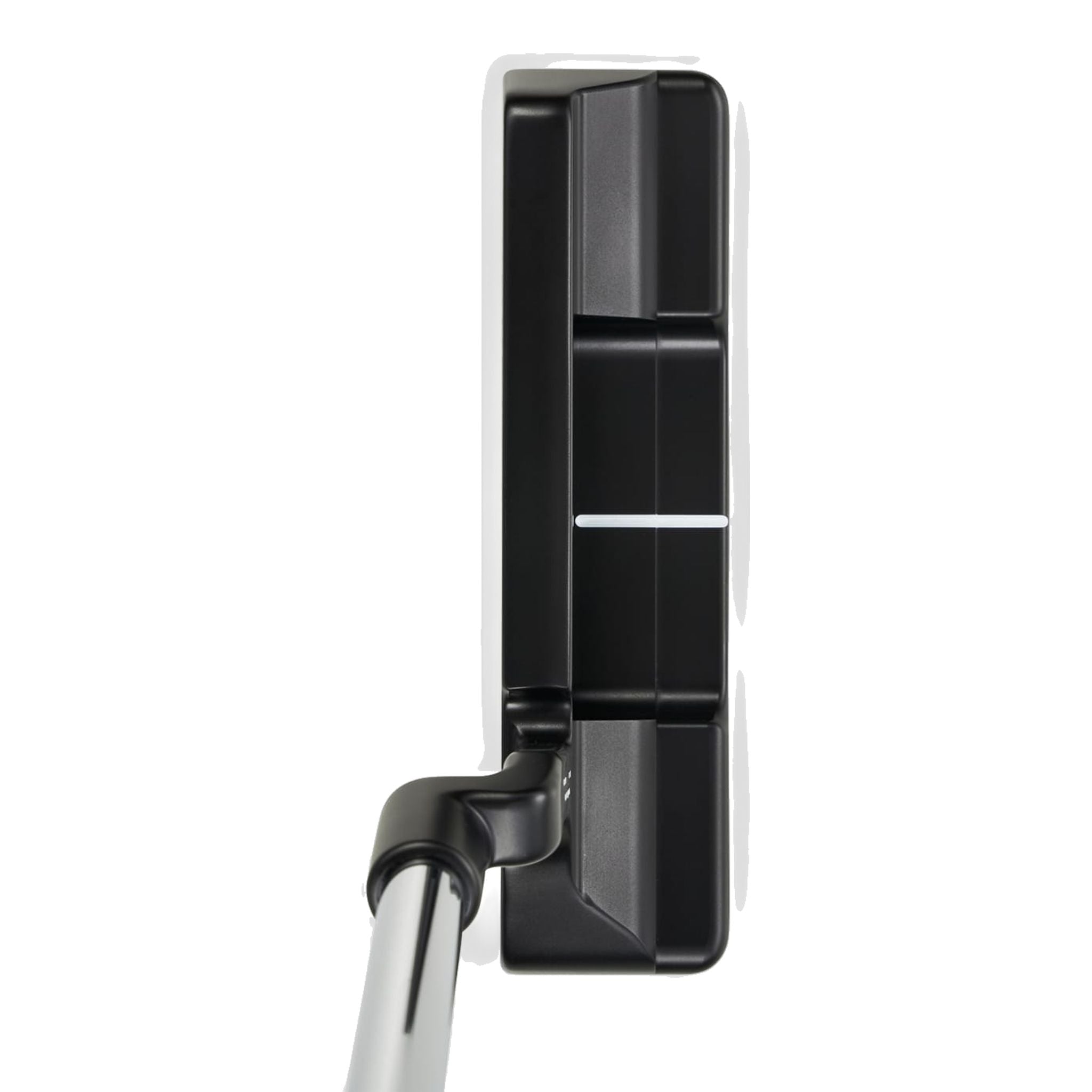 Pistola Toulon San Diego H1 RH 35