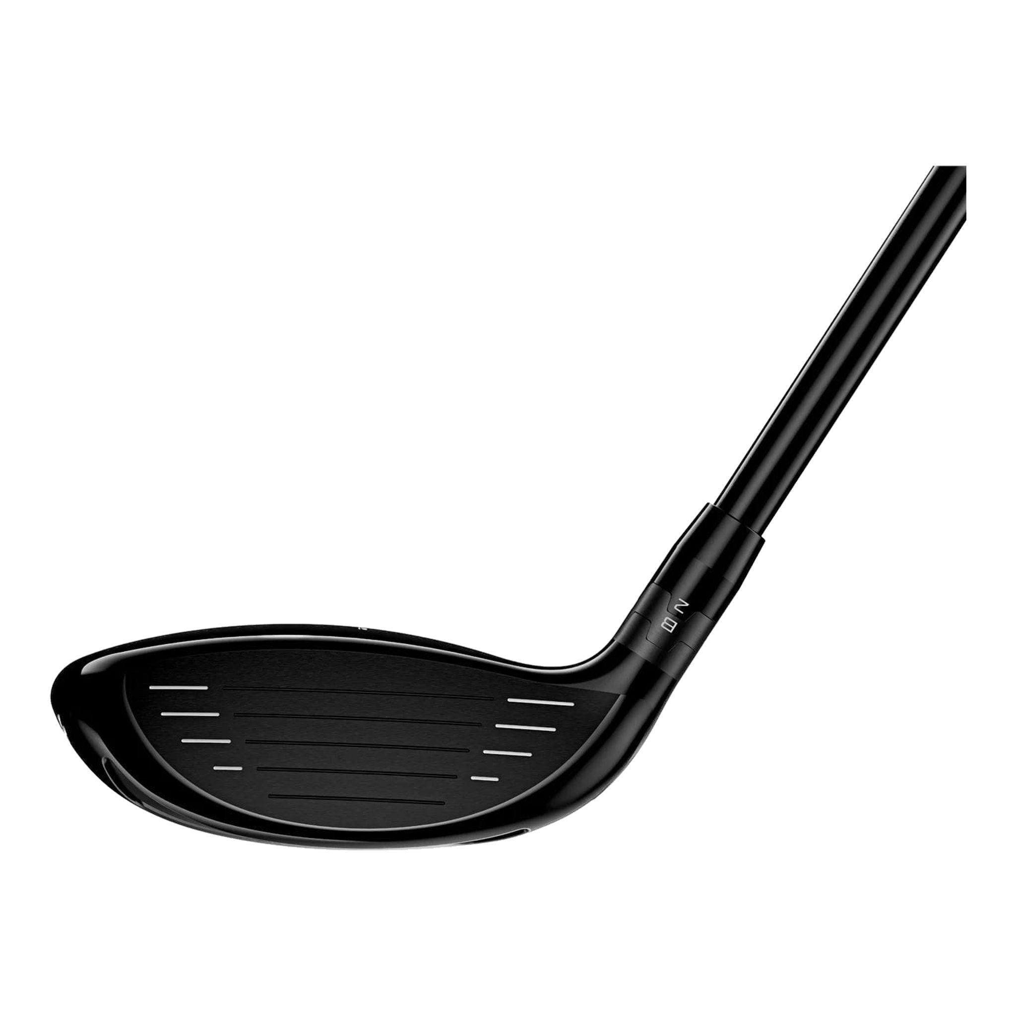 Titleist TSI2 Premium HE RH 16.5° S (TR AD XC 7) uomo