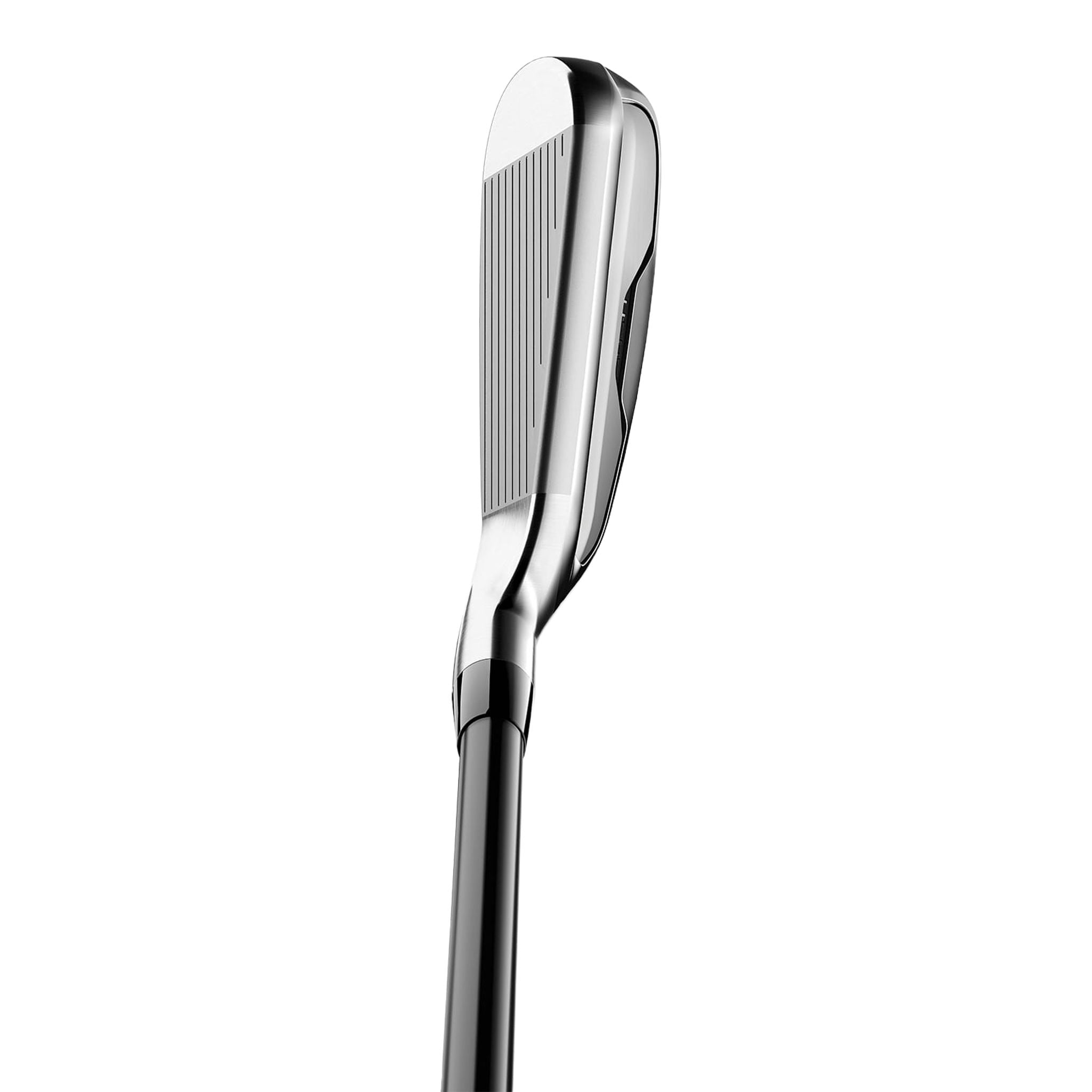 Titleist 505U Premium HE RH #3 S (GDI IZ 95) Uomo