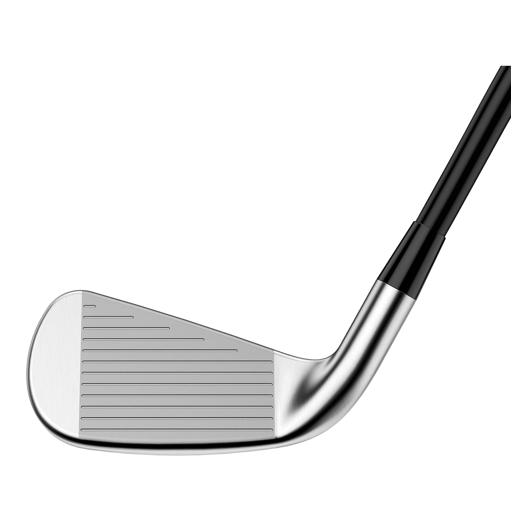 Titleist 505U Premium HE RH #3 S (GDI IZ 95) Uomo