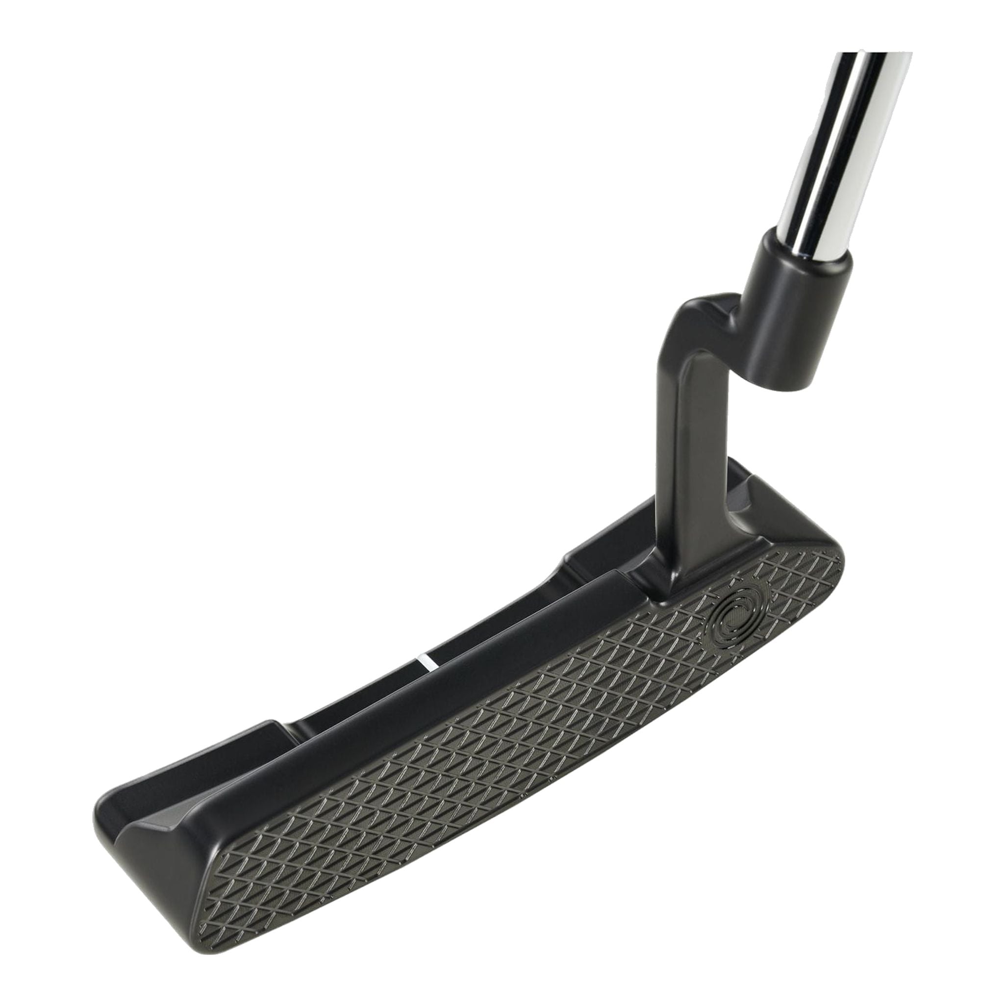 Pistola Toulon San Diego H1 LH 35