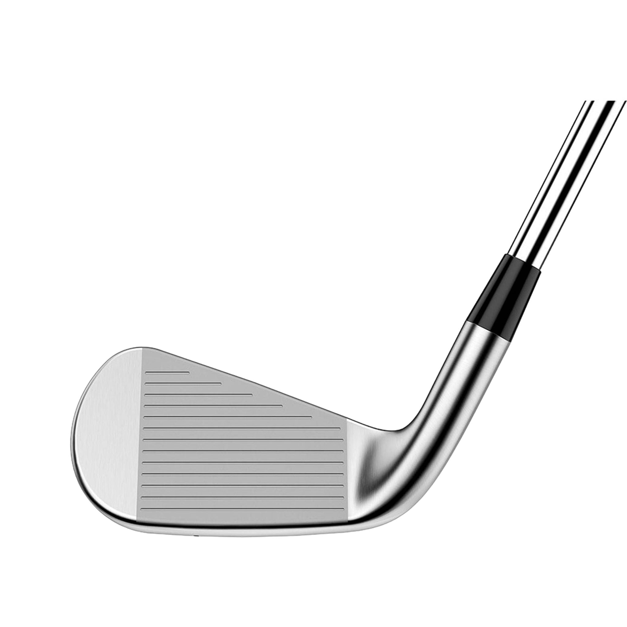 Titleist T300 II HE RH 5-PW+W48 R (Tensei Red) GR uomo