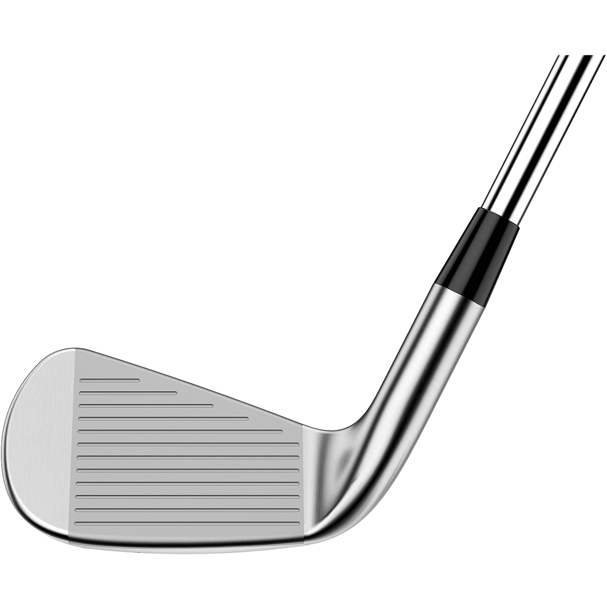 Titleist T100S HE RH 5-PW S ST (PRX LZ) Uomo