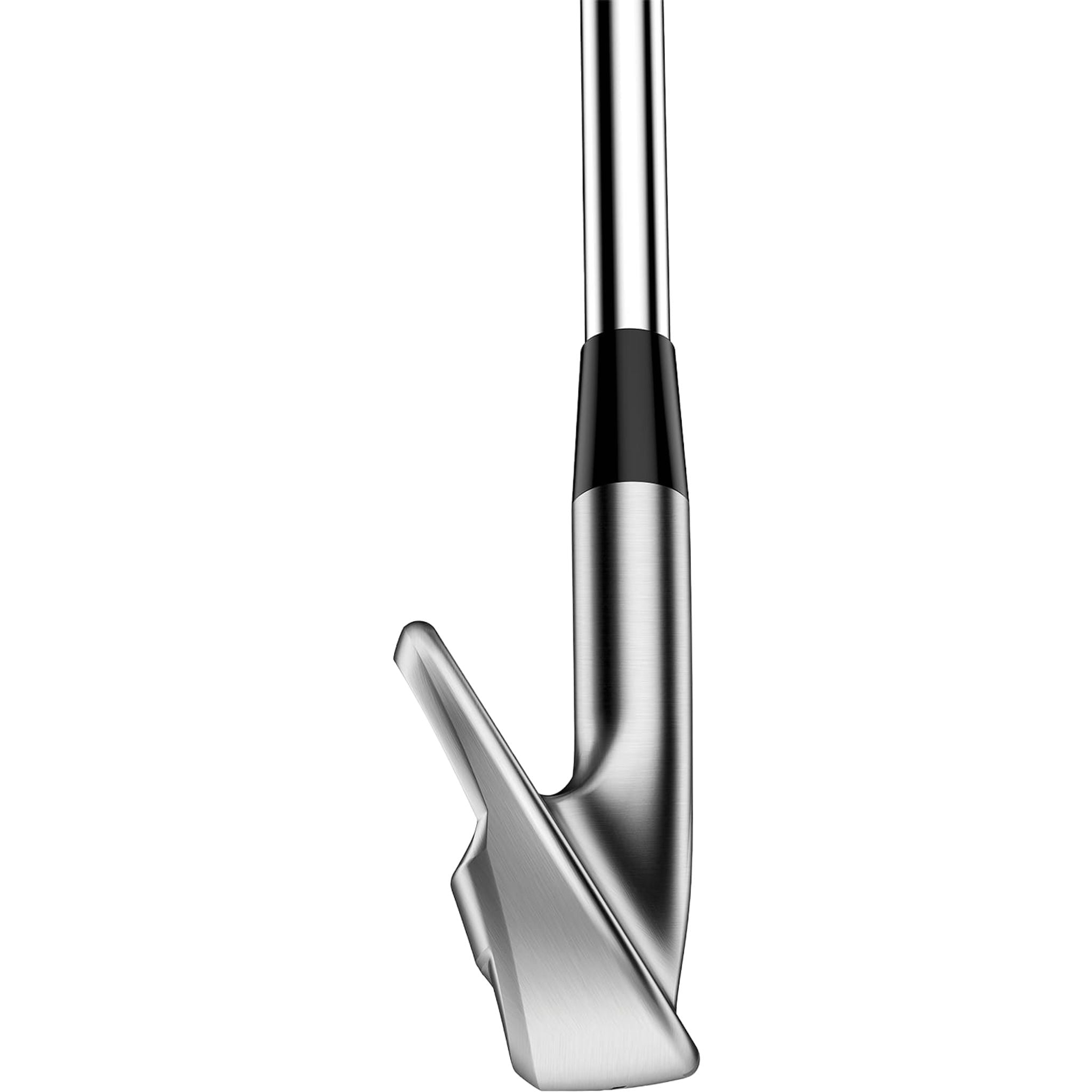 Titleist T100S HE RH 5-PW S ST (PRX LZ) Uomo