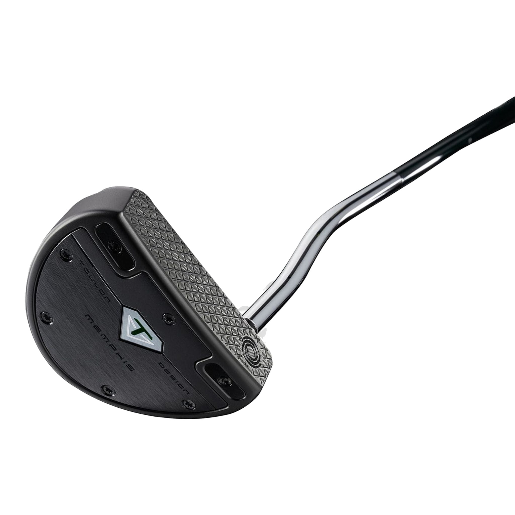 Pistola Tolone Memphis DB RH 35