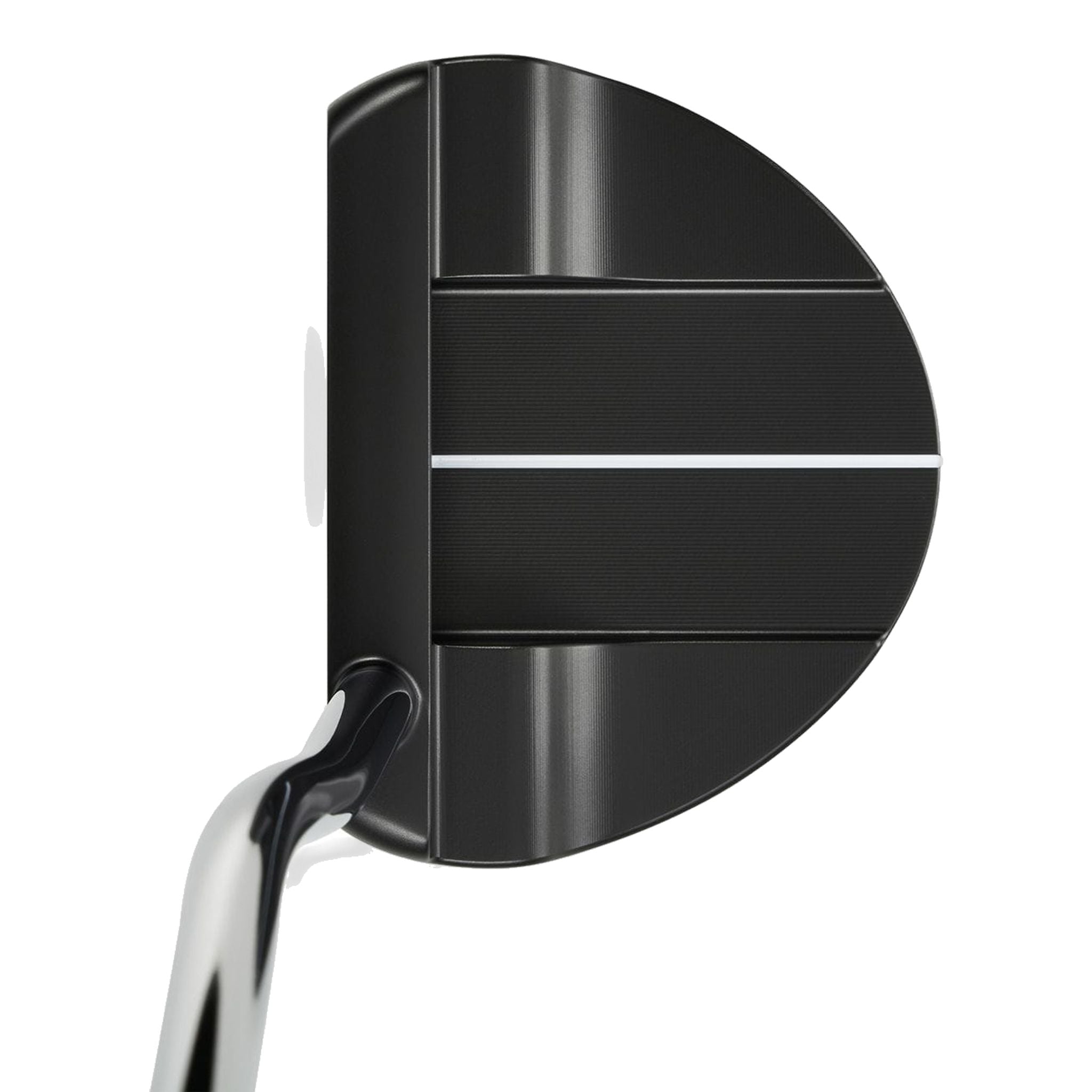 Pistola Tolone Memphis DB RH 35