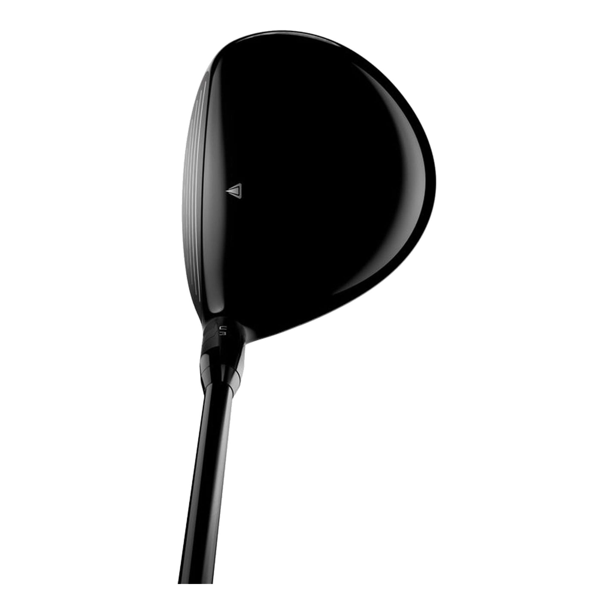 Titleist TS2 Fairway Wood - Usato Uomo
