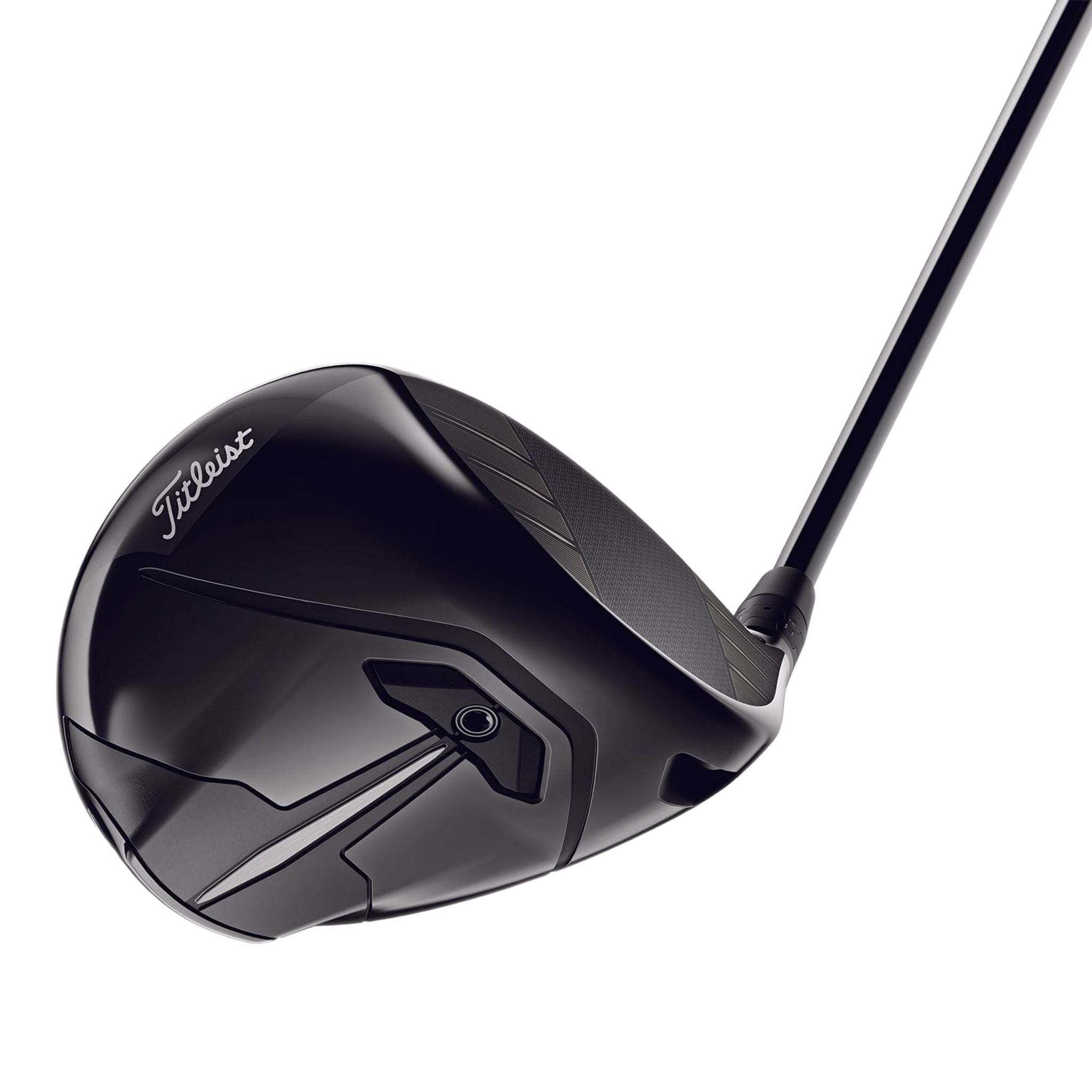 Driver Titleist TSR4 - Usato