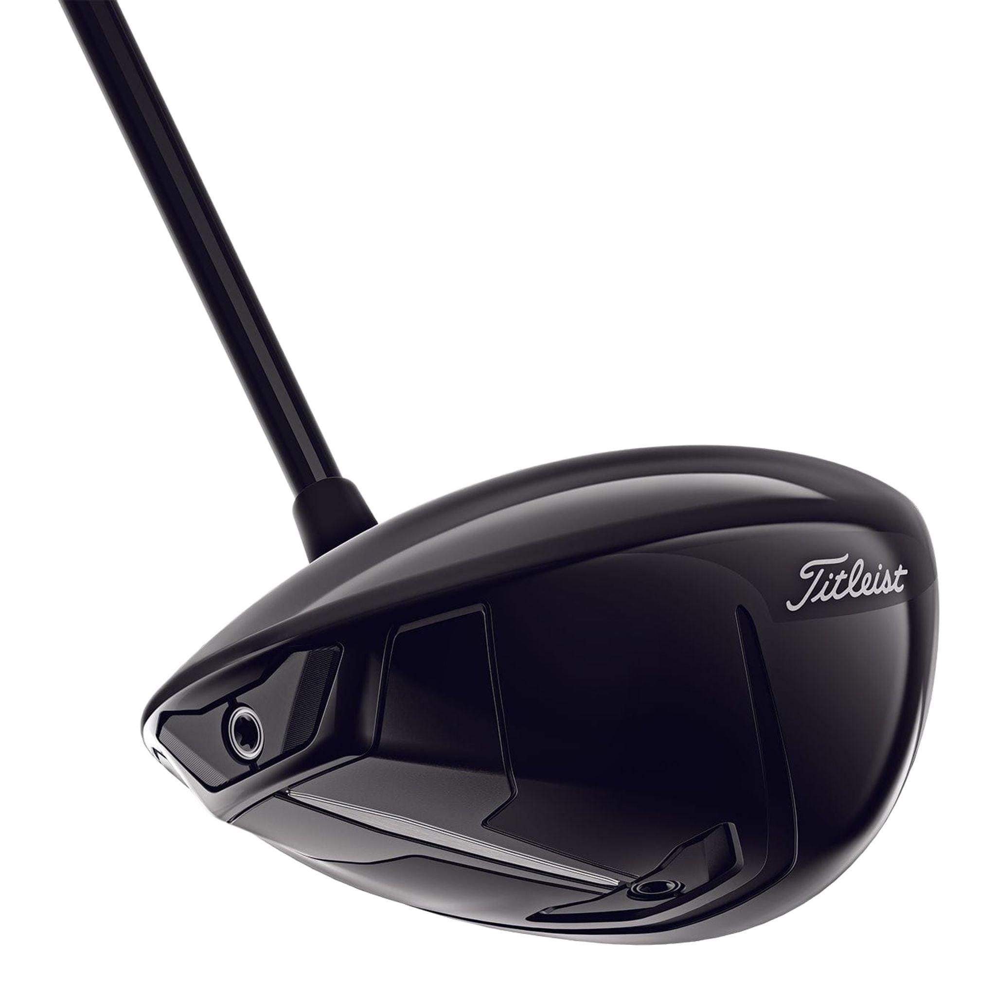 Driver Titleist TSR4 - Usato