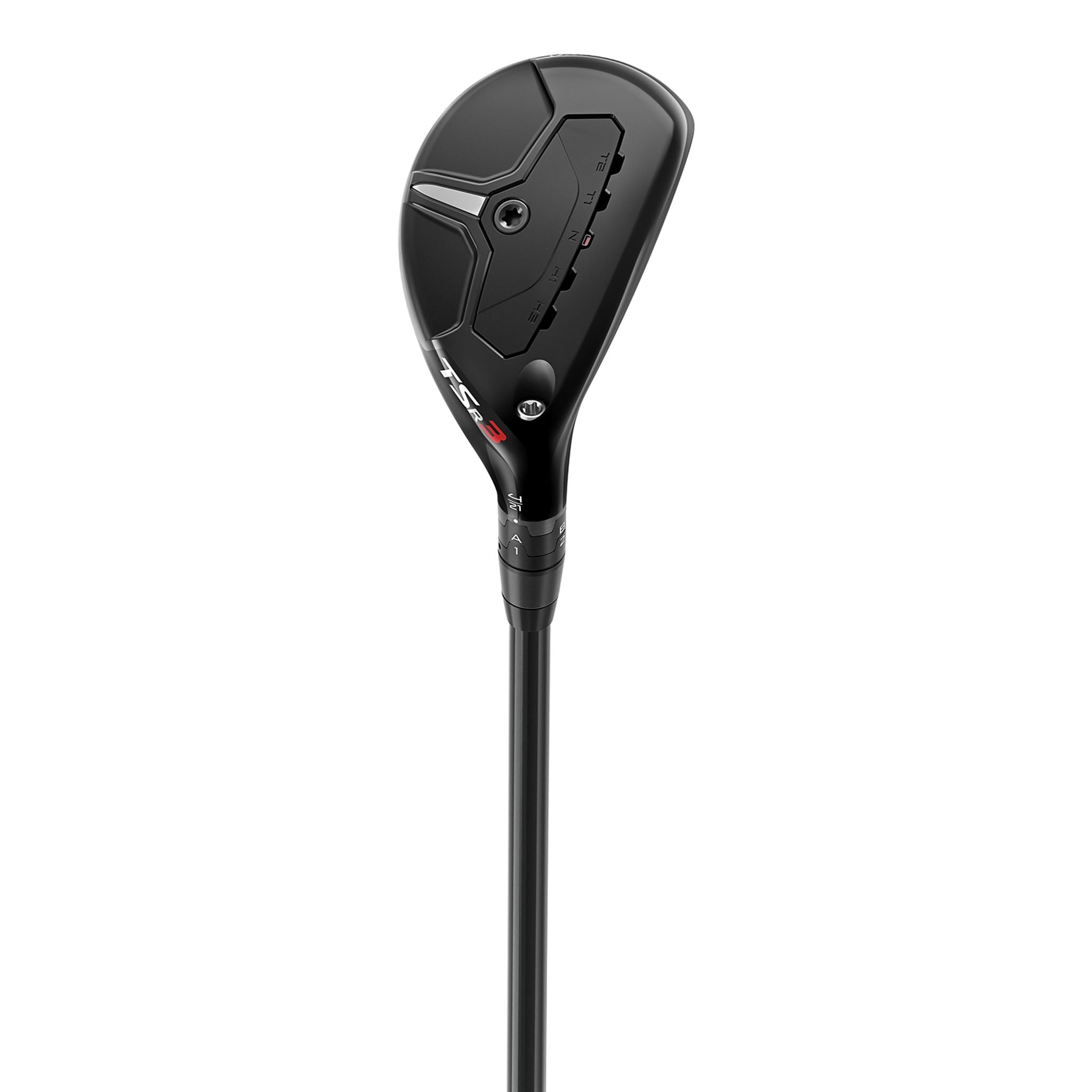 Titleist TSR3 Hybrid Uomo