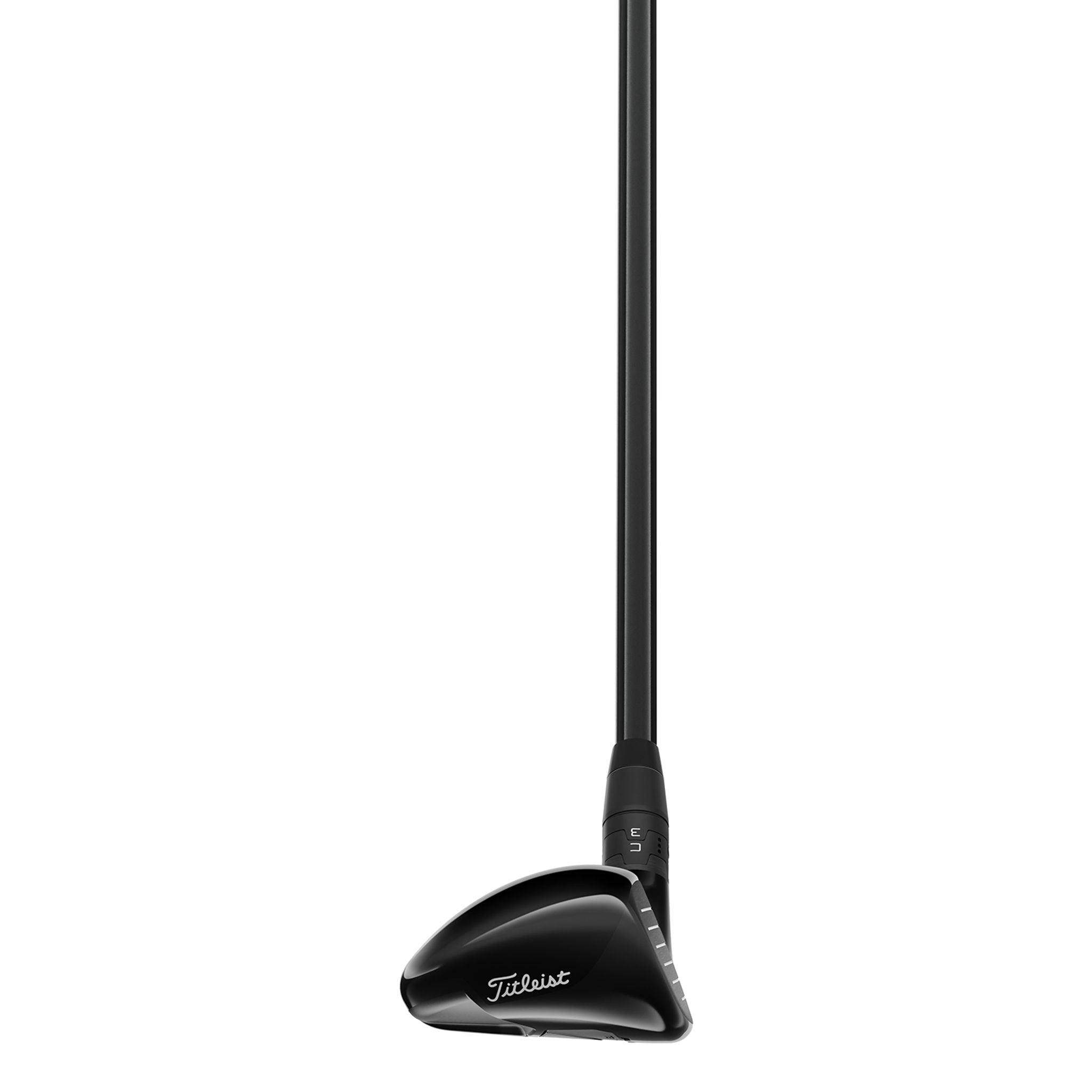 Titleist TSR3 Hybrid Uomo