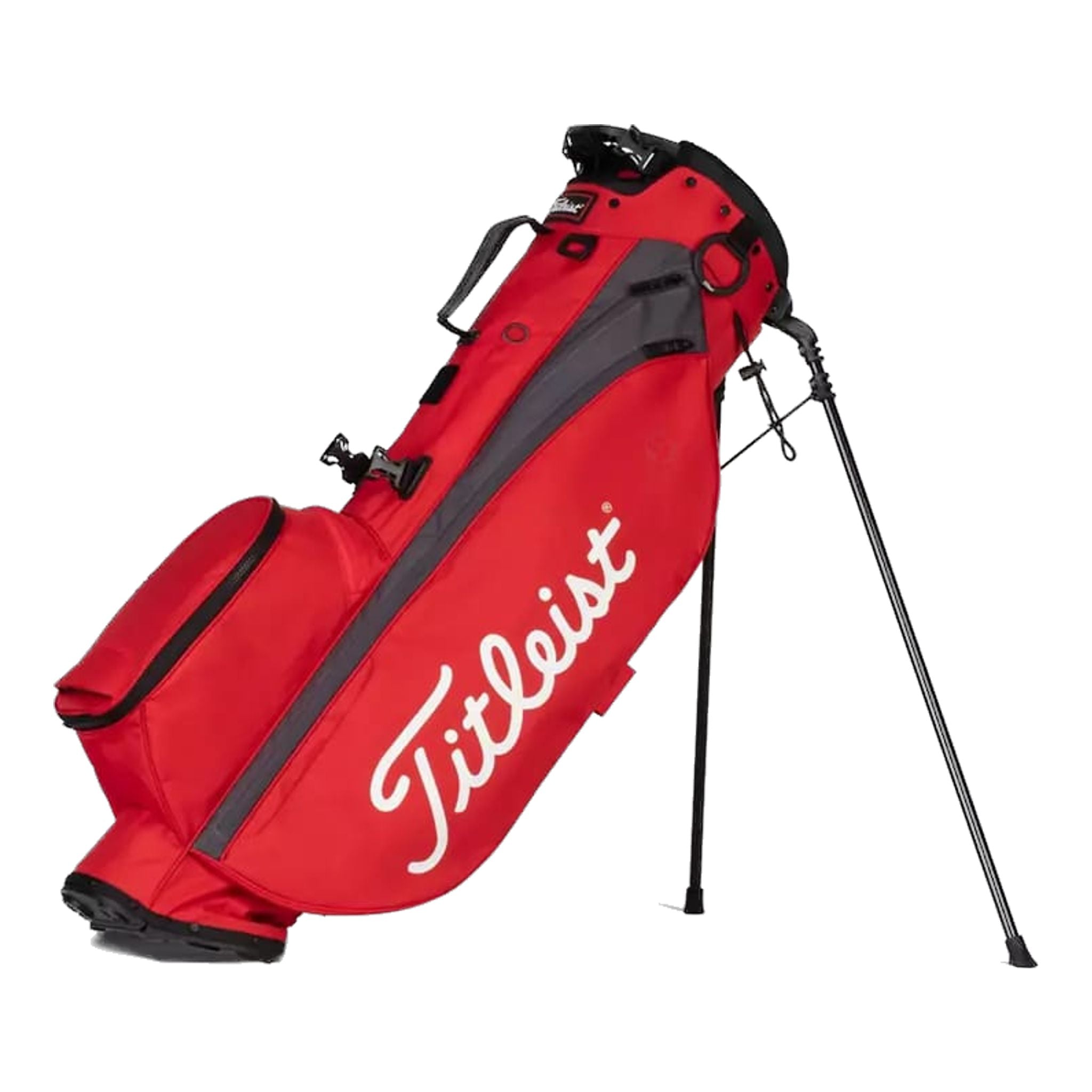 Borsa Titleist Player 4 Standbag