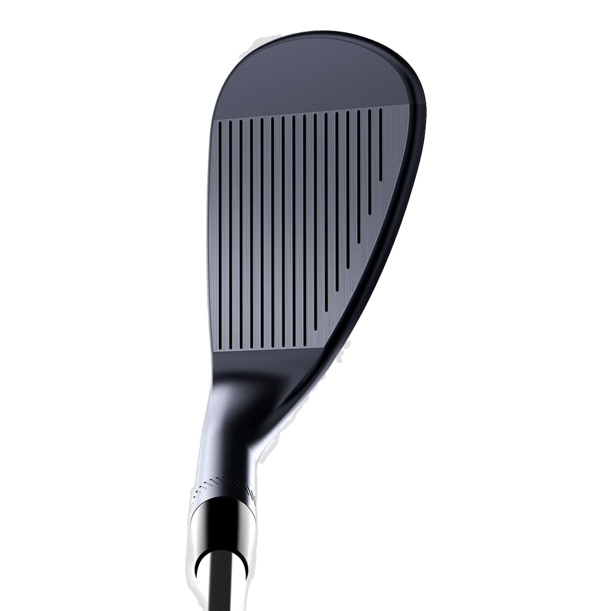 Titleist SM8 SB RH 60 B10 S ST Uomini