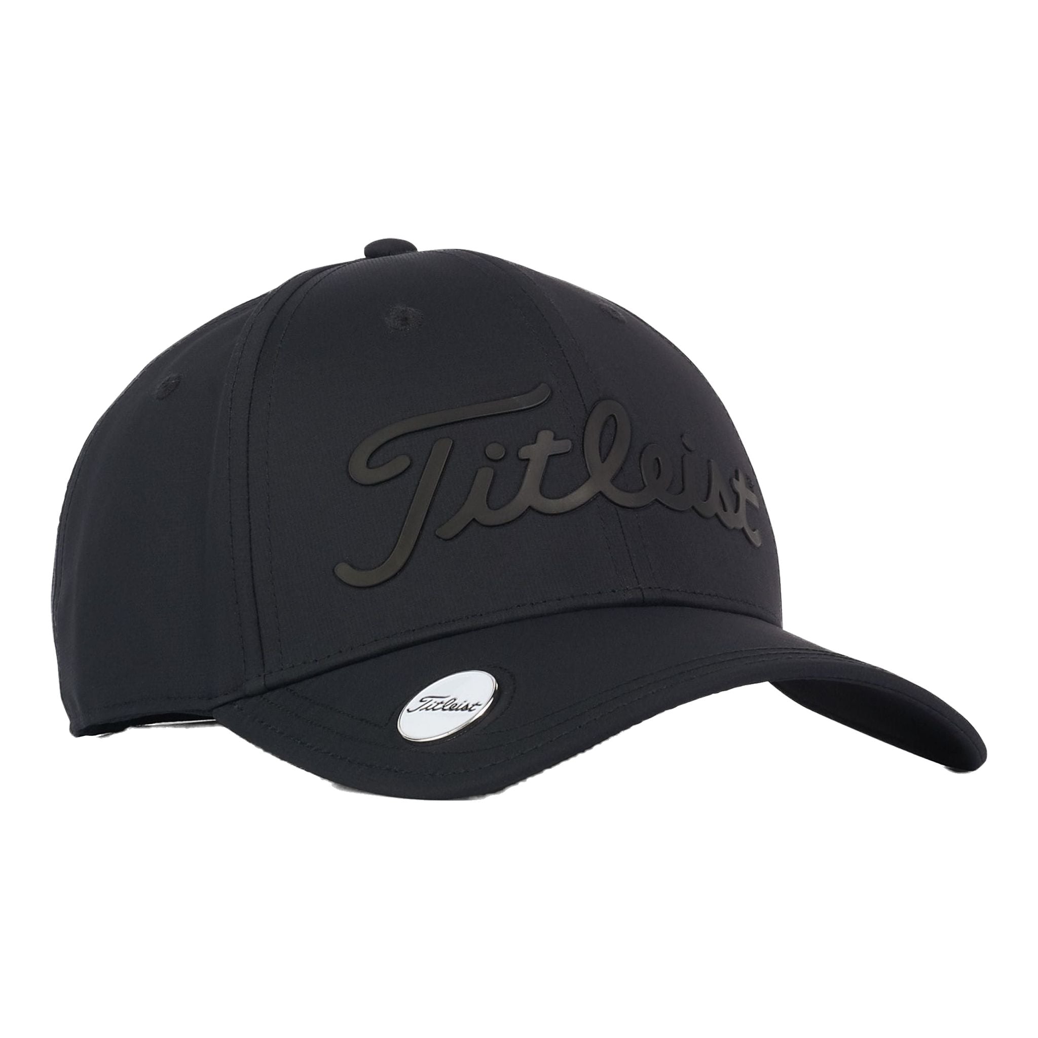 Titleist Players Performance Ball Marker Cap HE / Giocatori P Uomo