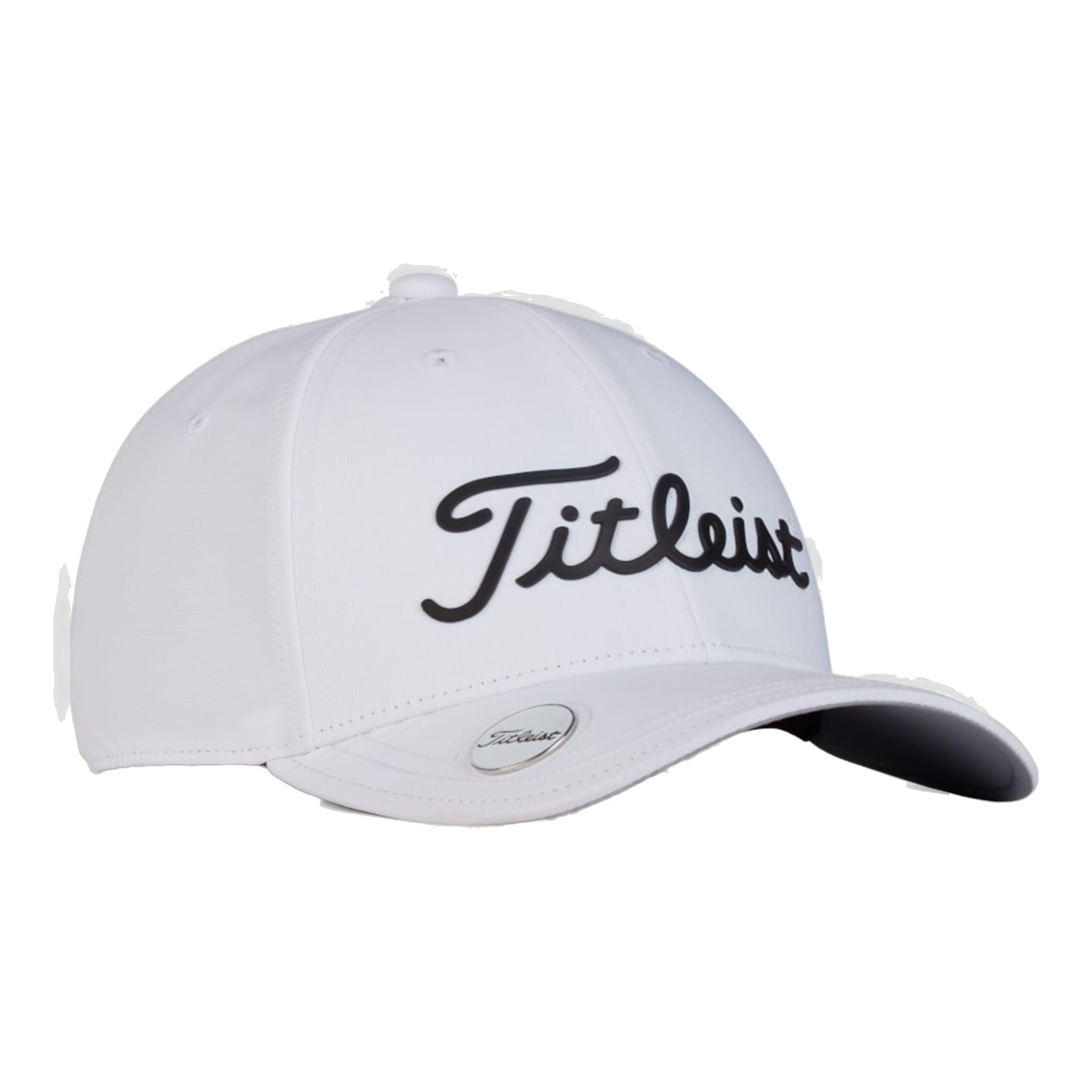 Titleist Players Performance Ball Marker Cap HE / Giocatori P Uomo