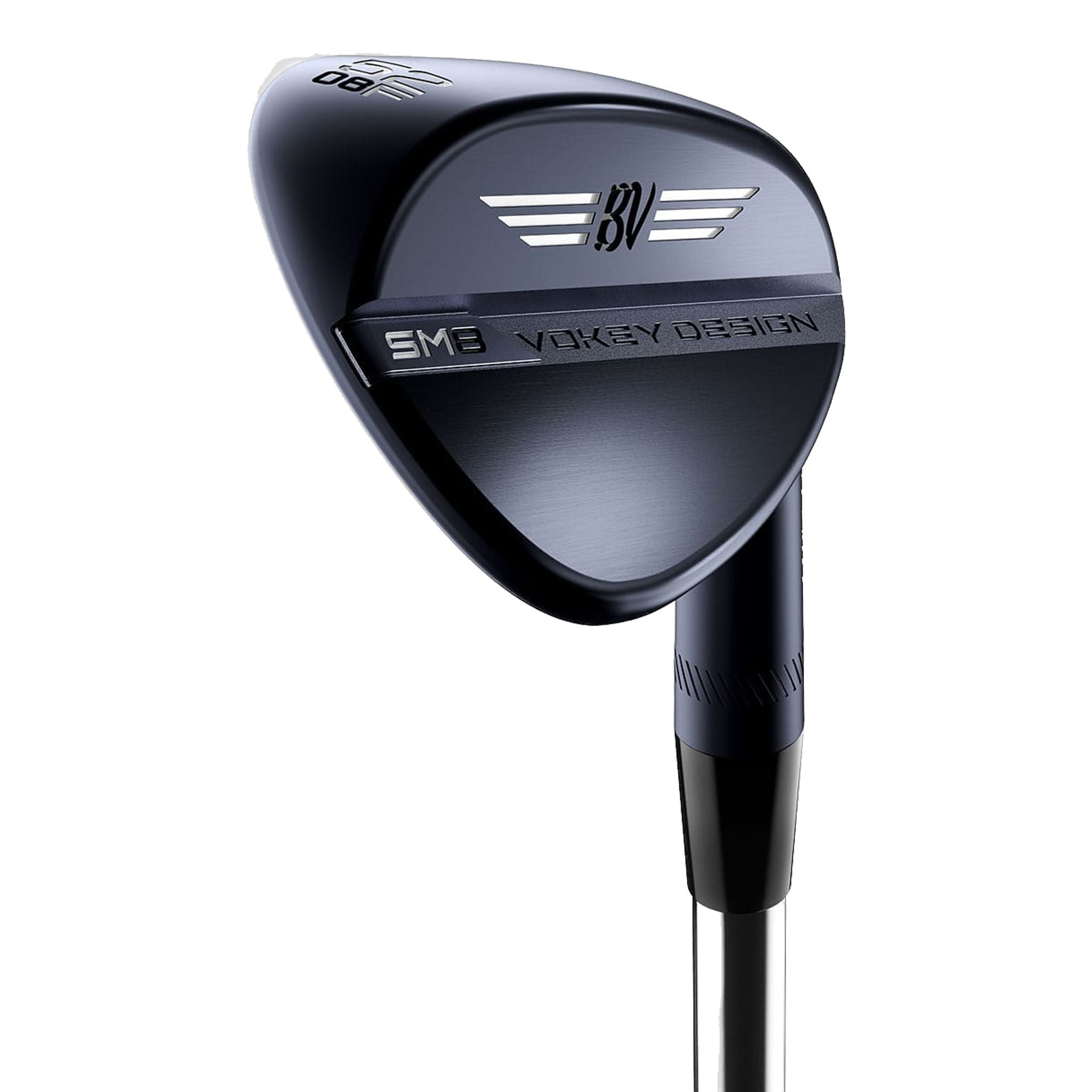 Titleist SM8 SB RH 60 B10 S ST Uomini