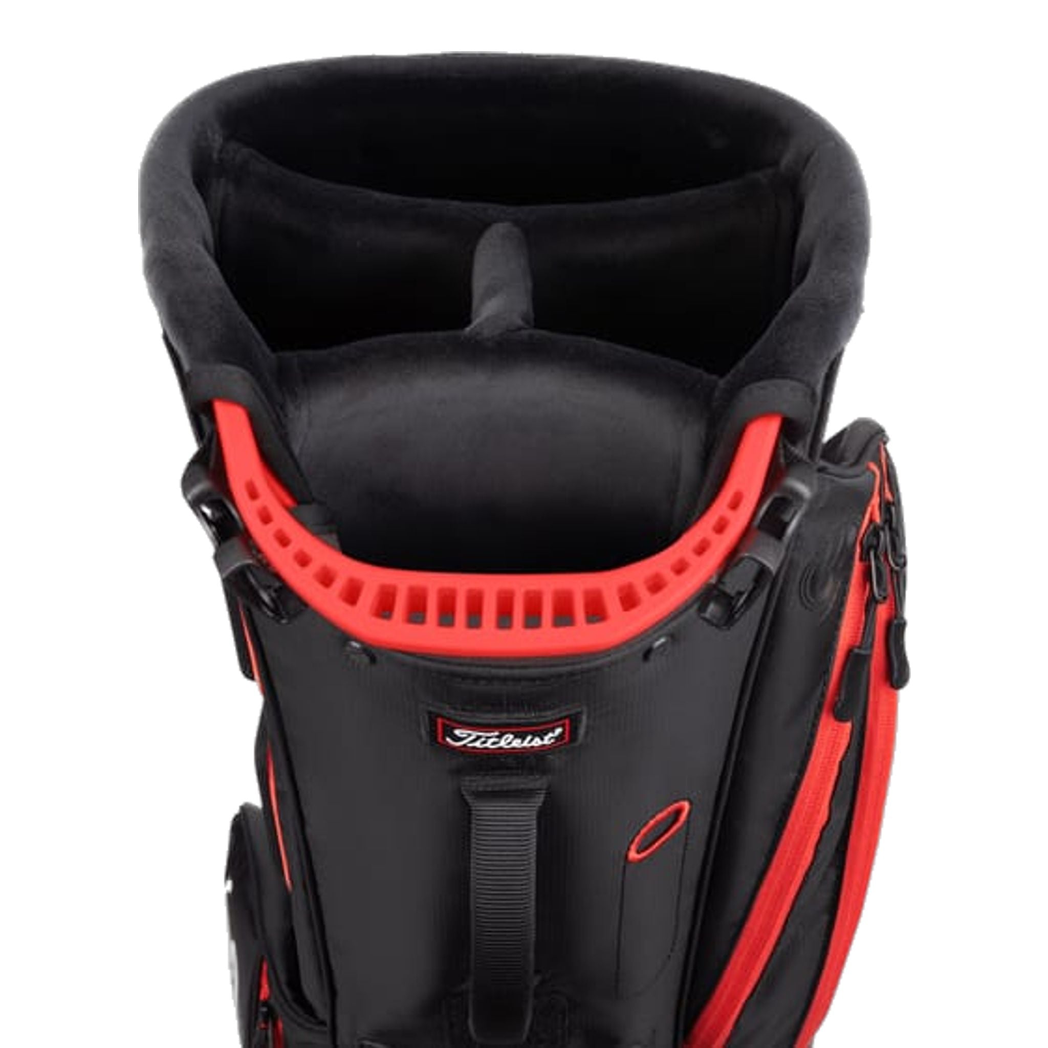 Borsa Titleist Players 4 Carbon