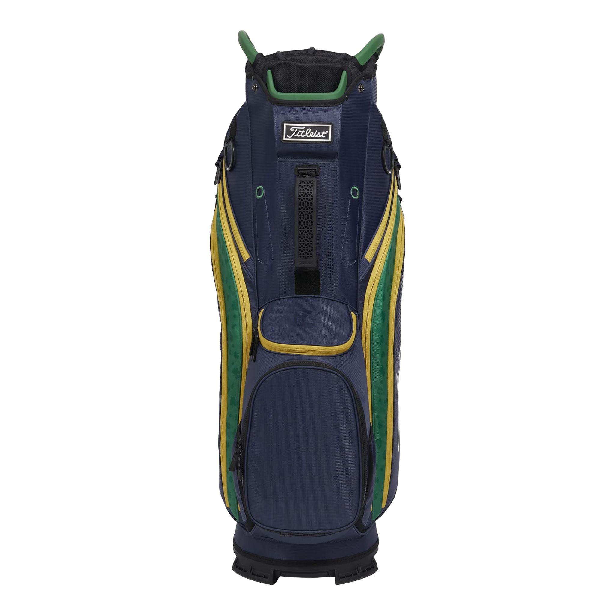 Carrello Titleist 14 Borsa