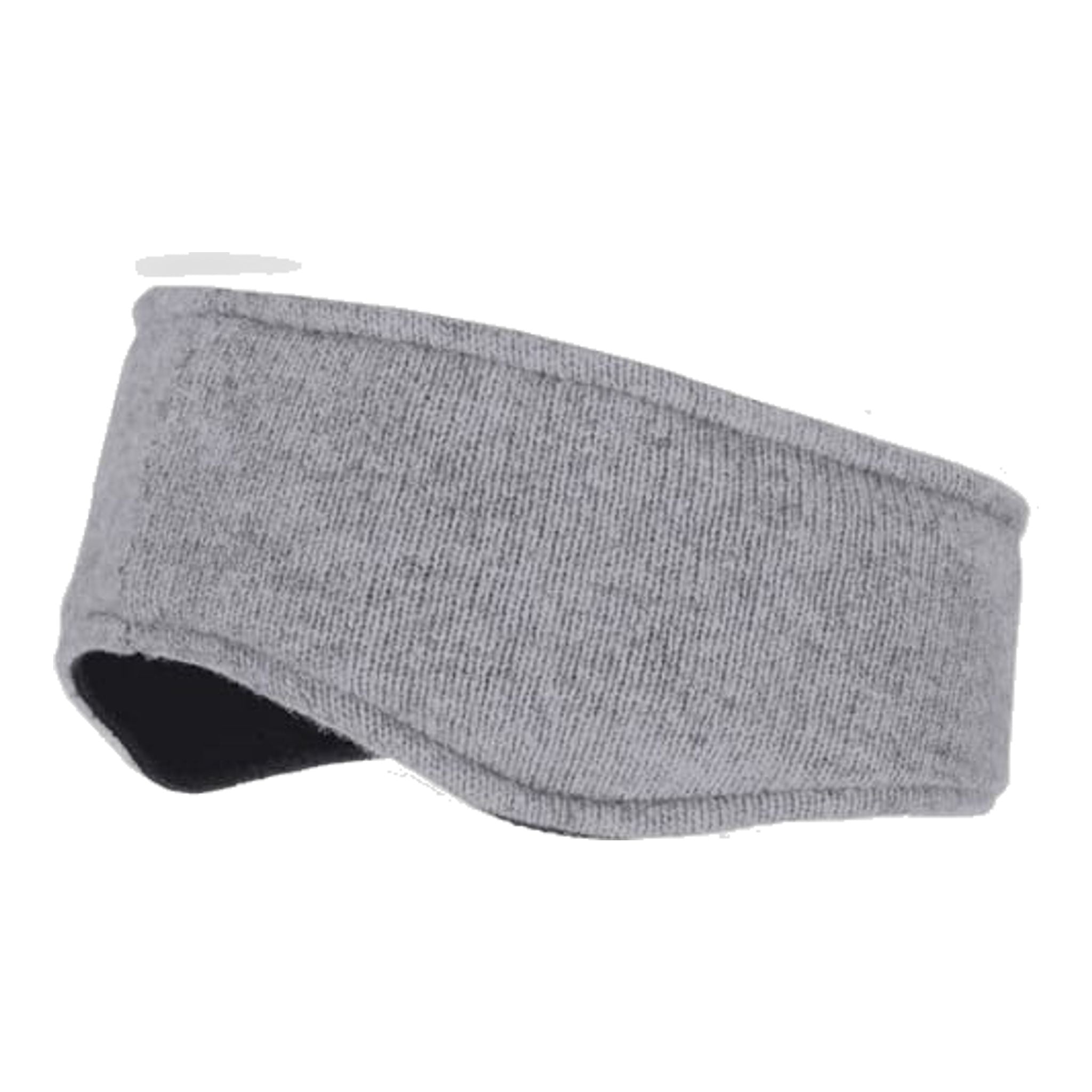 Fascia unisex Titleist grigio/nero