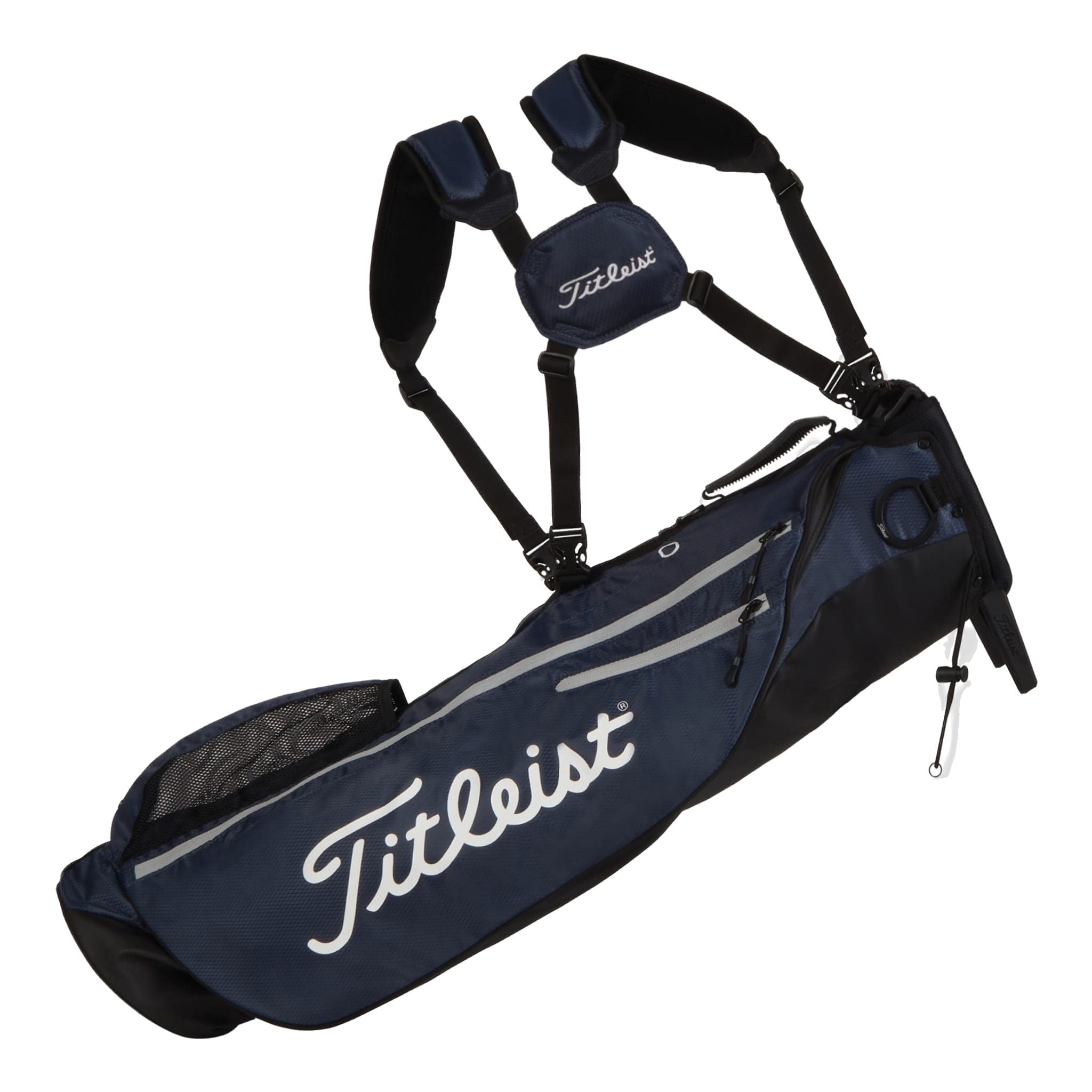 Borsa da trasporto Titleist Premium