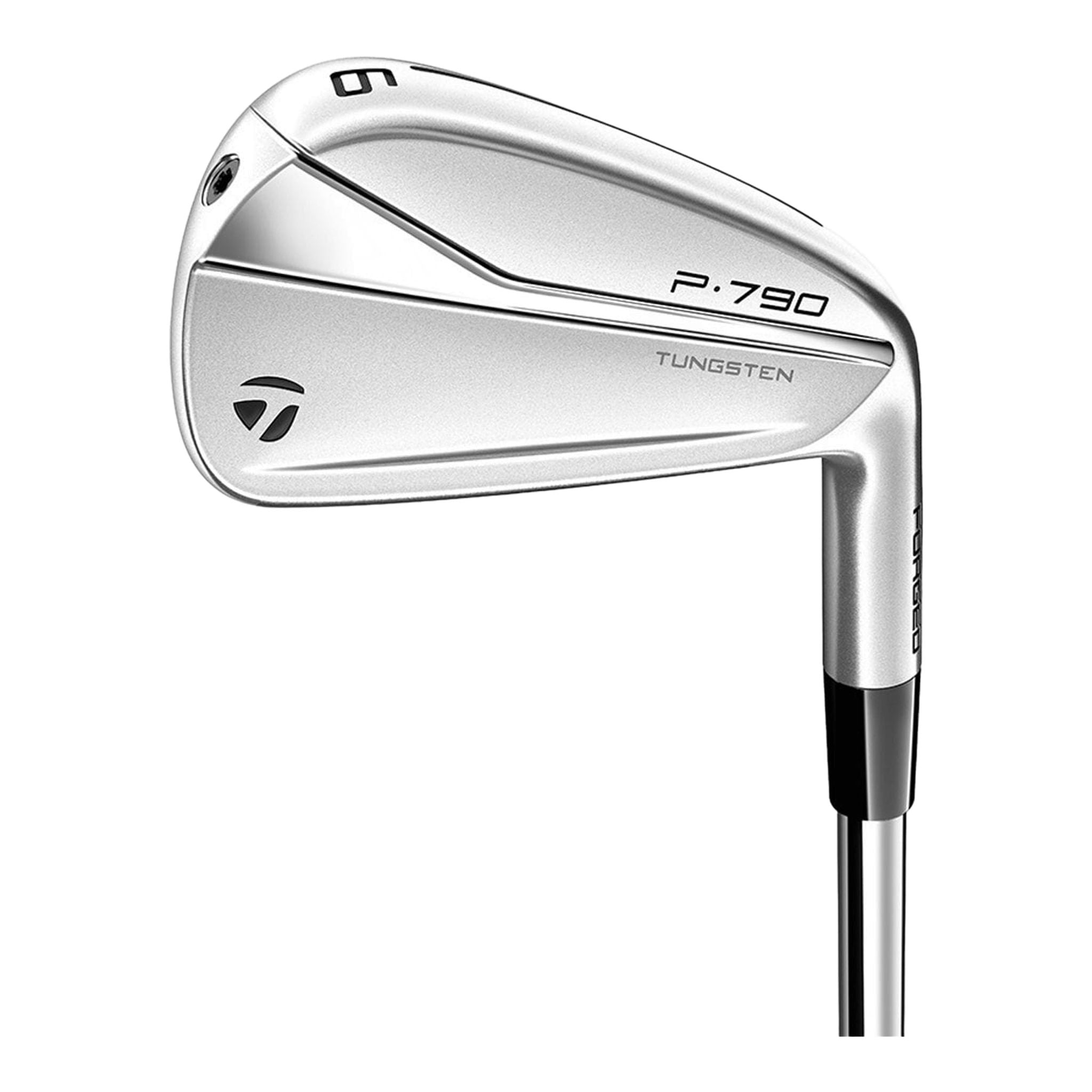 TaylorMade P790 (21) Set di ferri da uomo