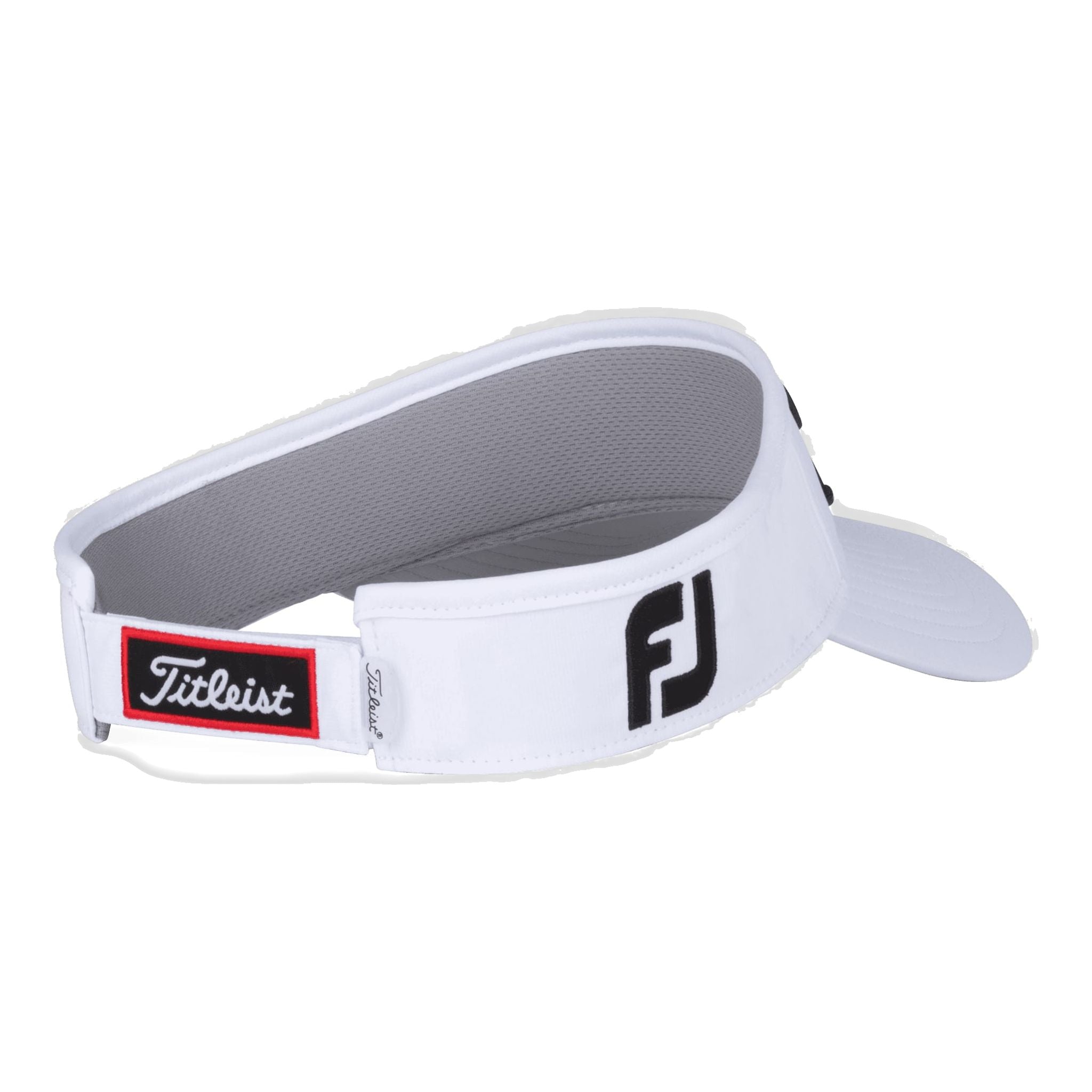 Visiera Titleist Tour Performance da uomo