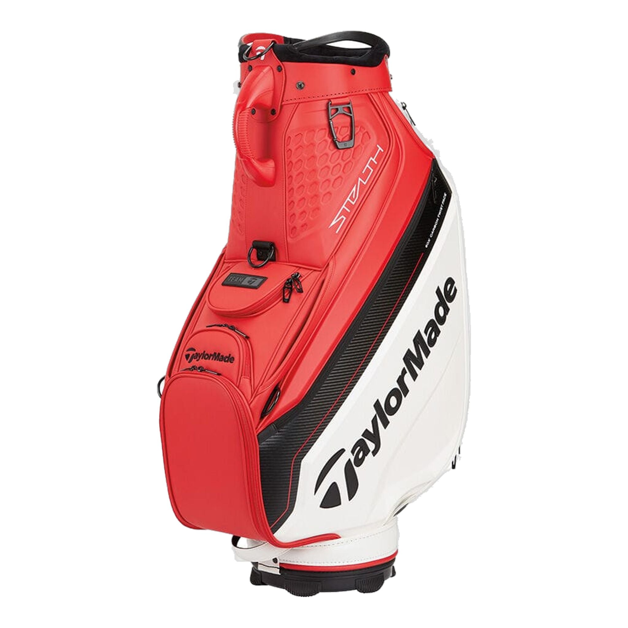 Borsa da golf TaylorMade Tour