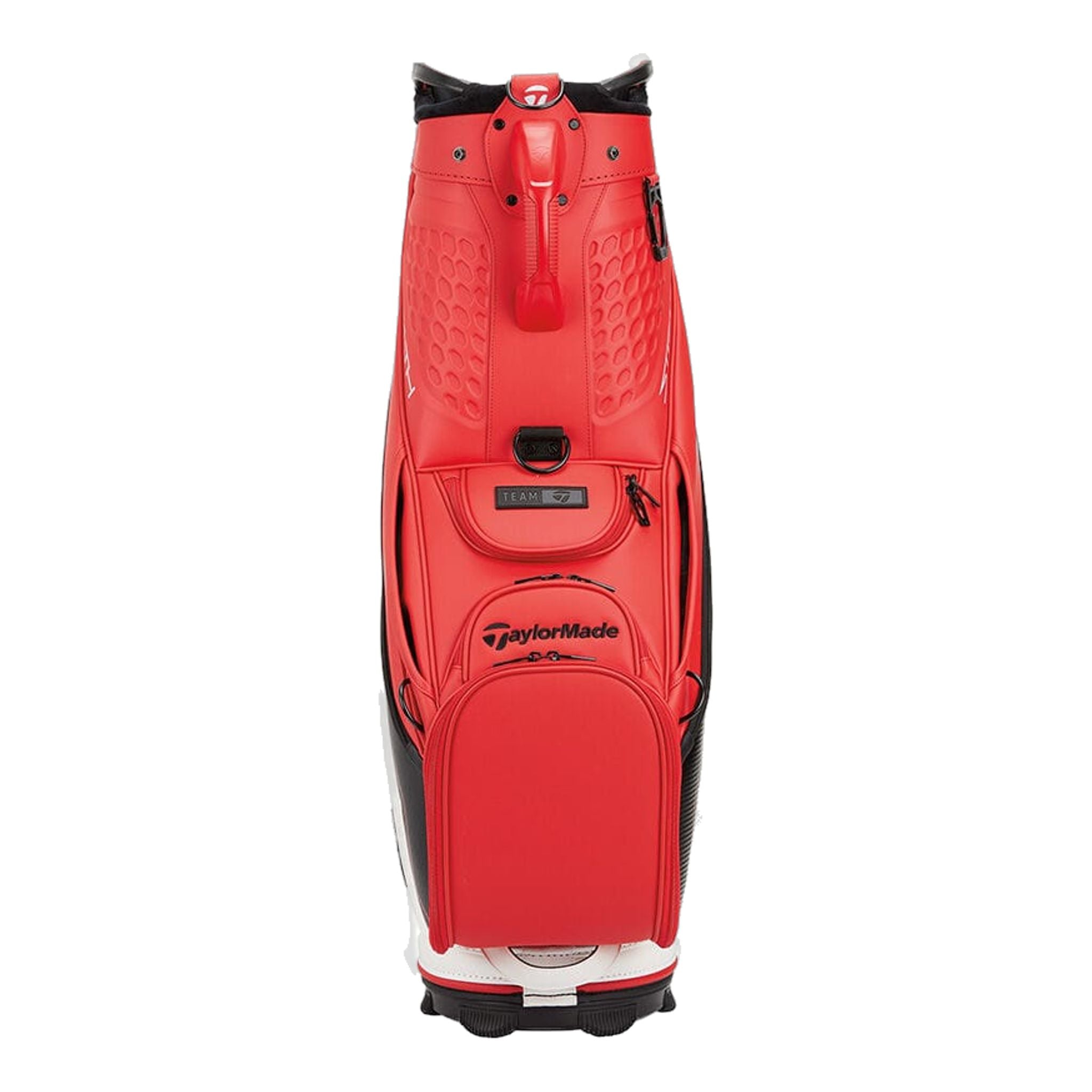 Borsa da golf TaylorMade Tour