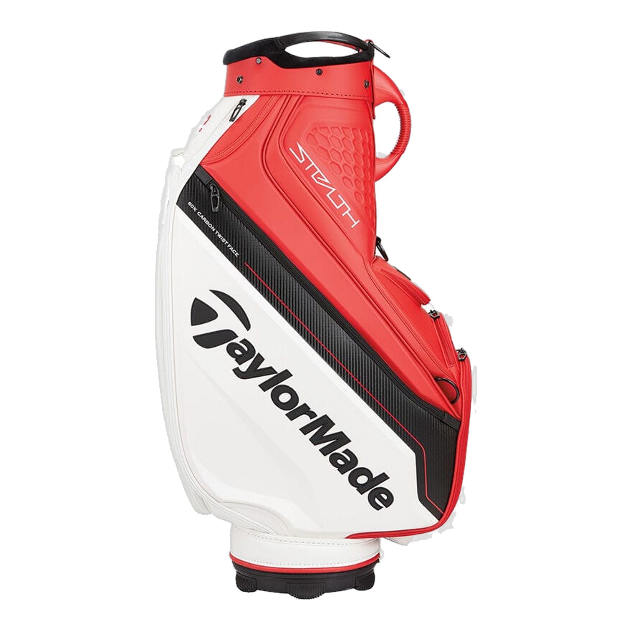 Borsa da golf TaylorMade Tour