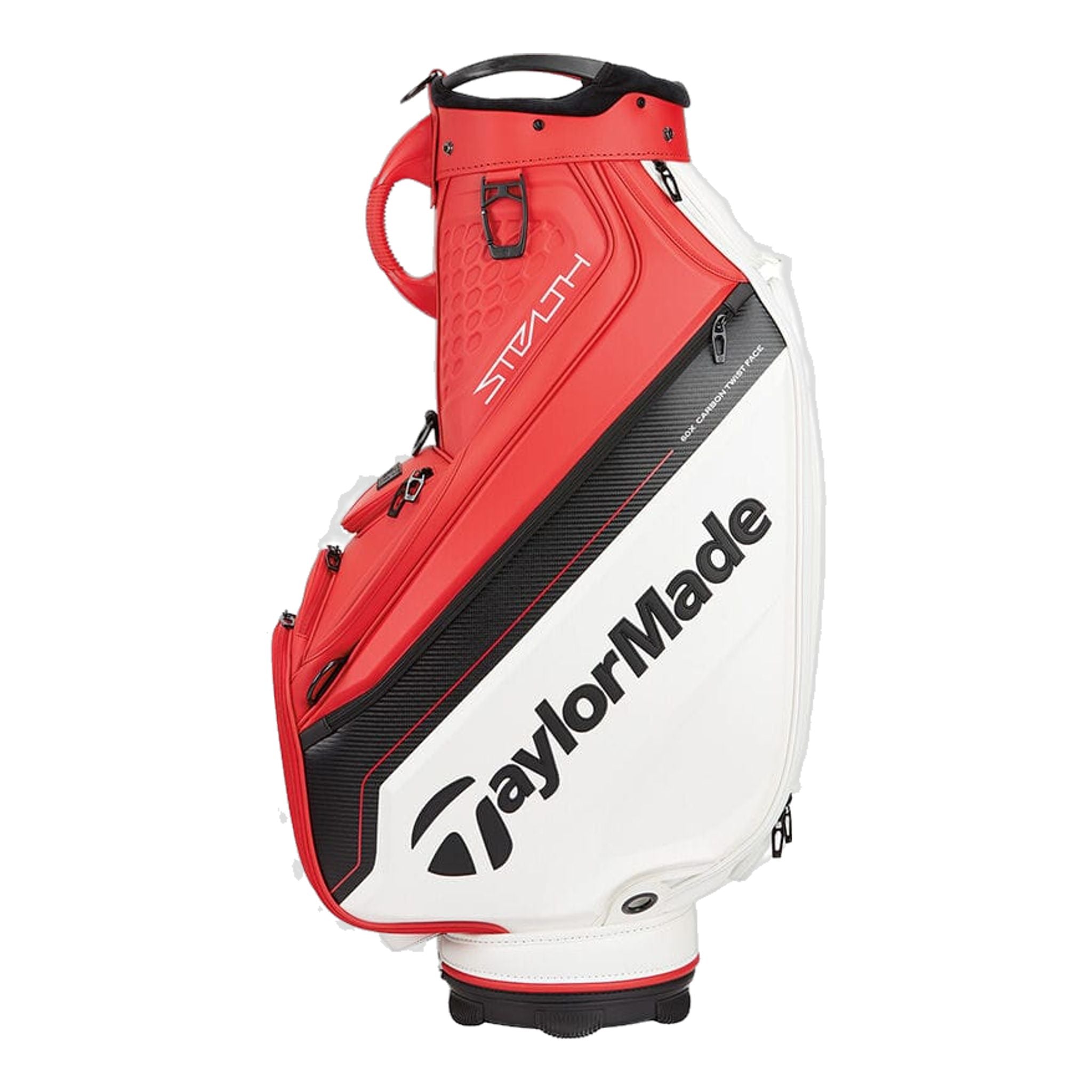 Borsa da golf TaylorMade Tour