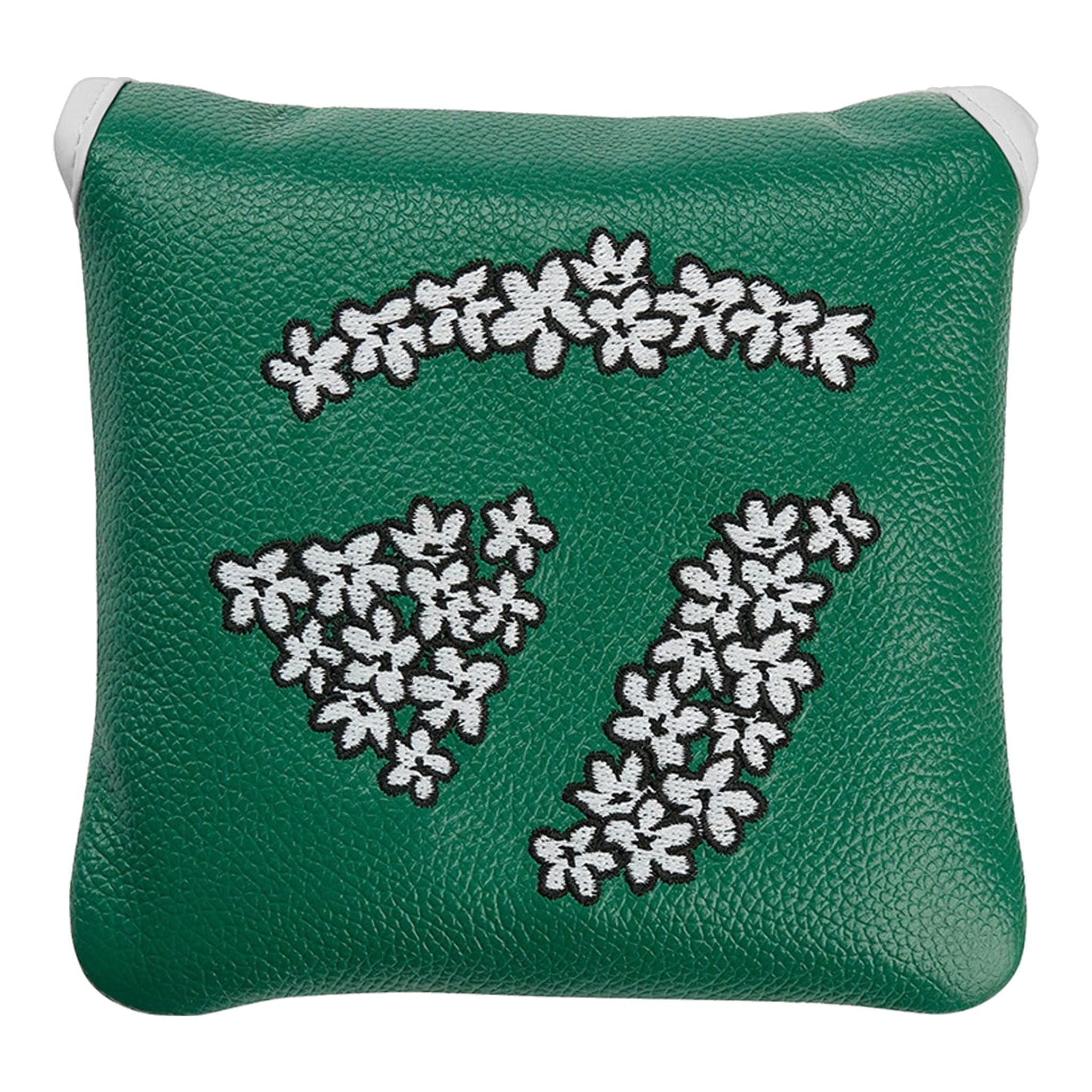 TaylorMade Spider Limited "DJ Edition" HE RH 35" Uomo