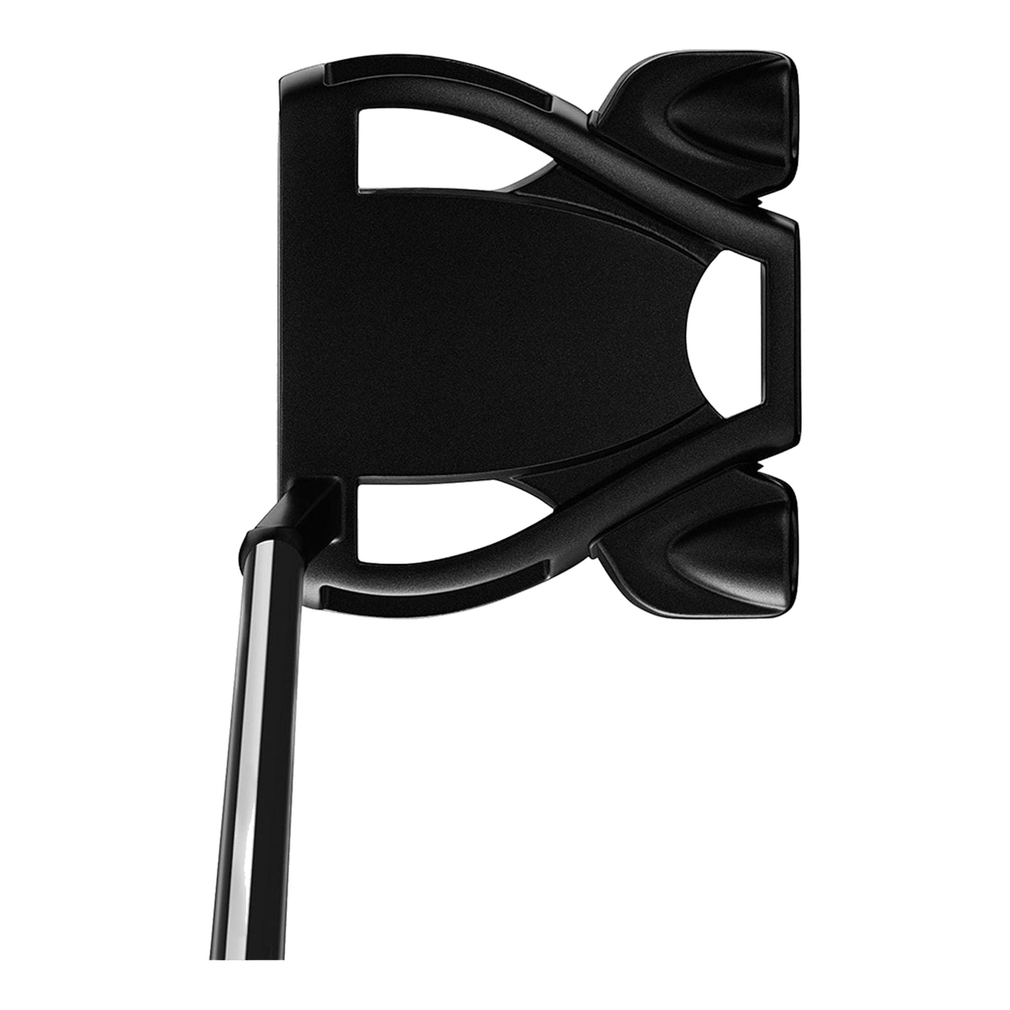 TaylorMade Spider Limited "DJ Edition" HE RH 35" Uomo