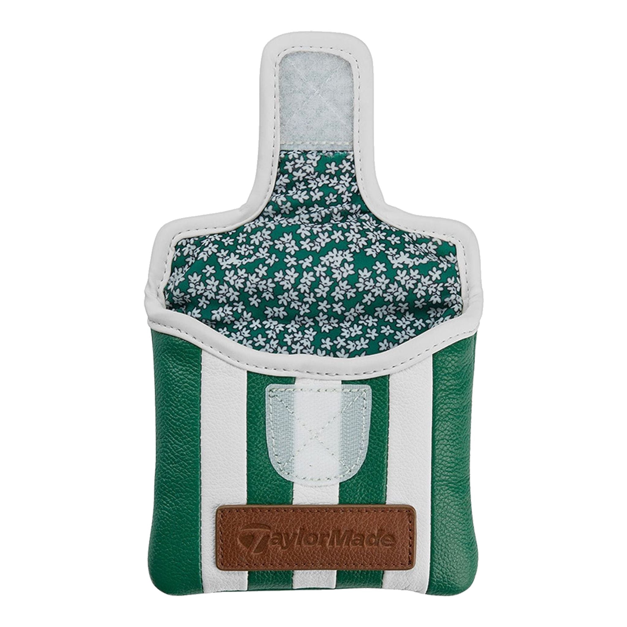 TaylorMade Spider Limited "DJ Edition" HE RH 35" Uomo