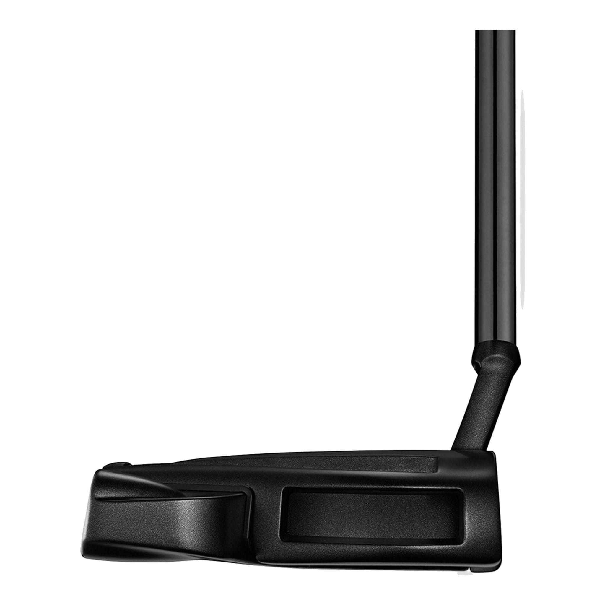 TaylorMade Spider Limited "DJ Edition" HE RH 35" Uomo