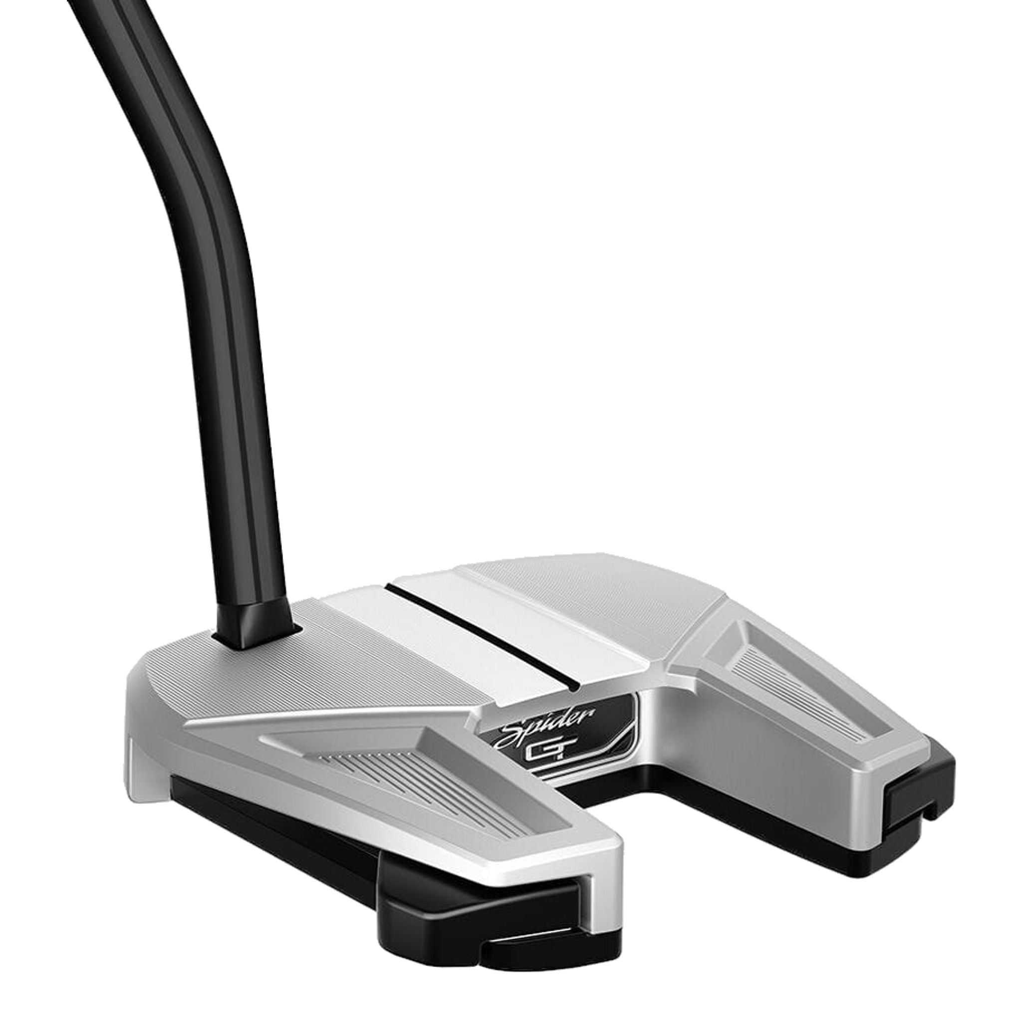 Putter TaylorMade Spider GT Max da uomo