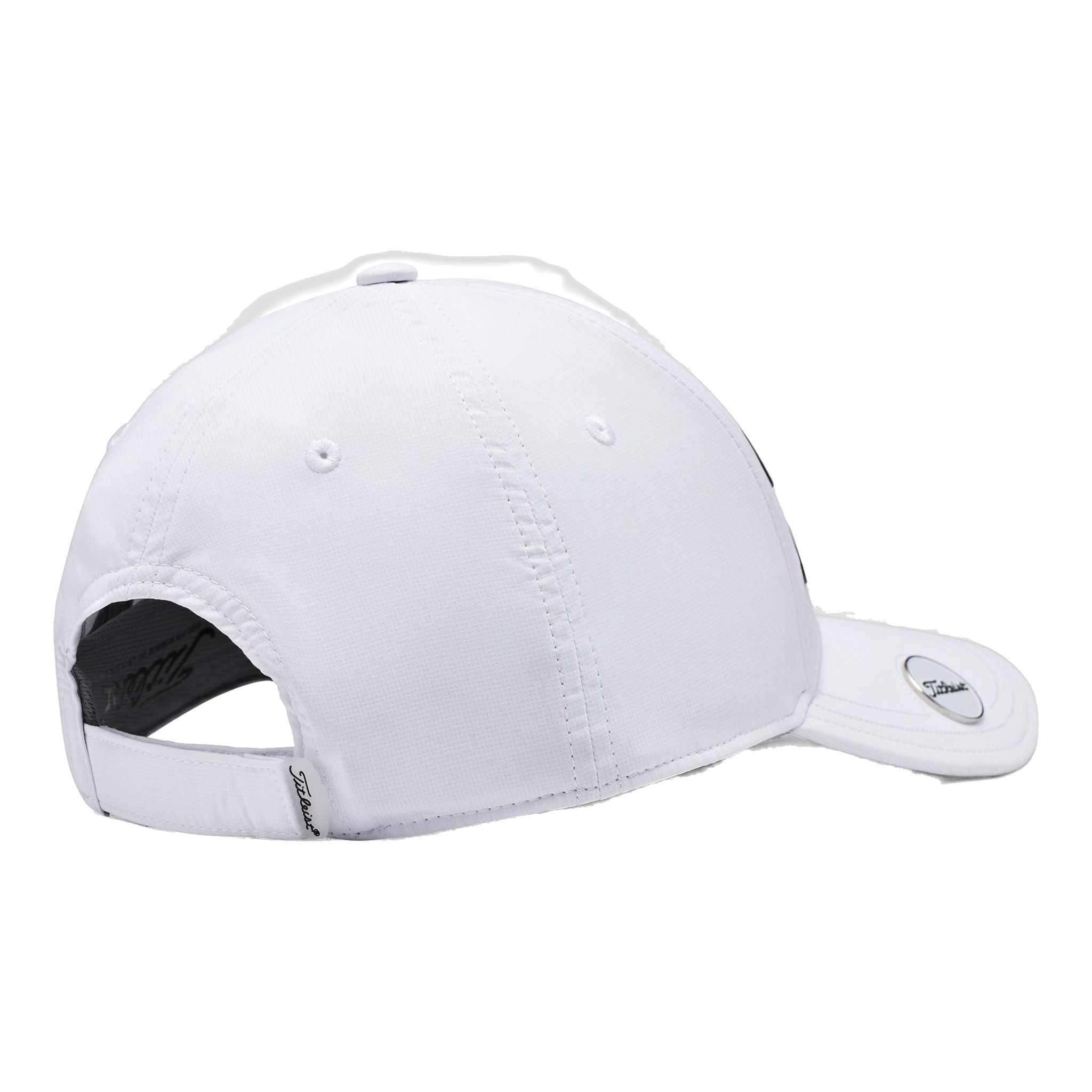 Titleist Players Performance Ball Marker Cap HE / Giocatori P Uomo