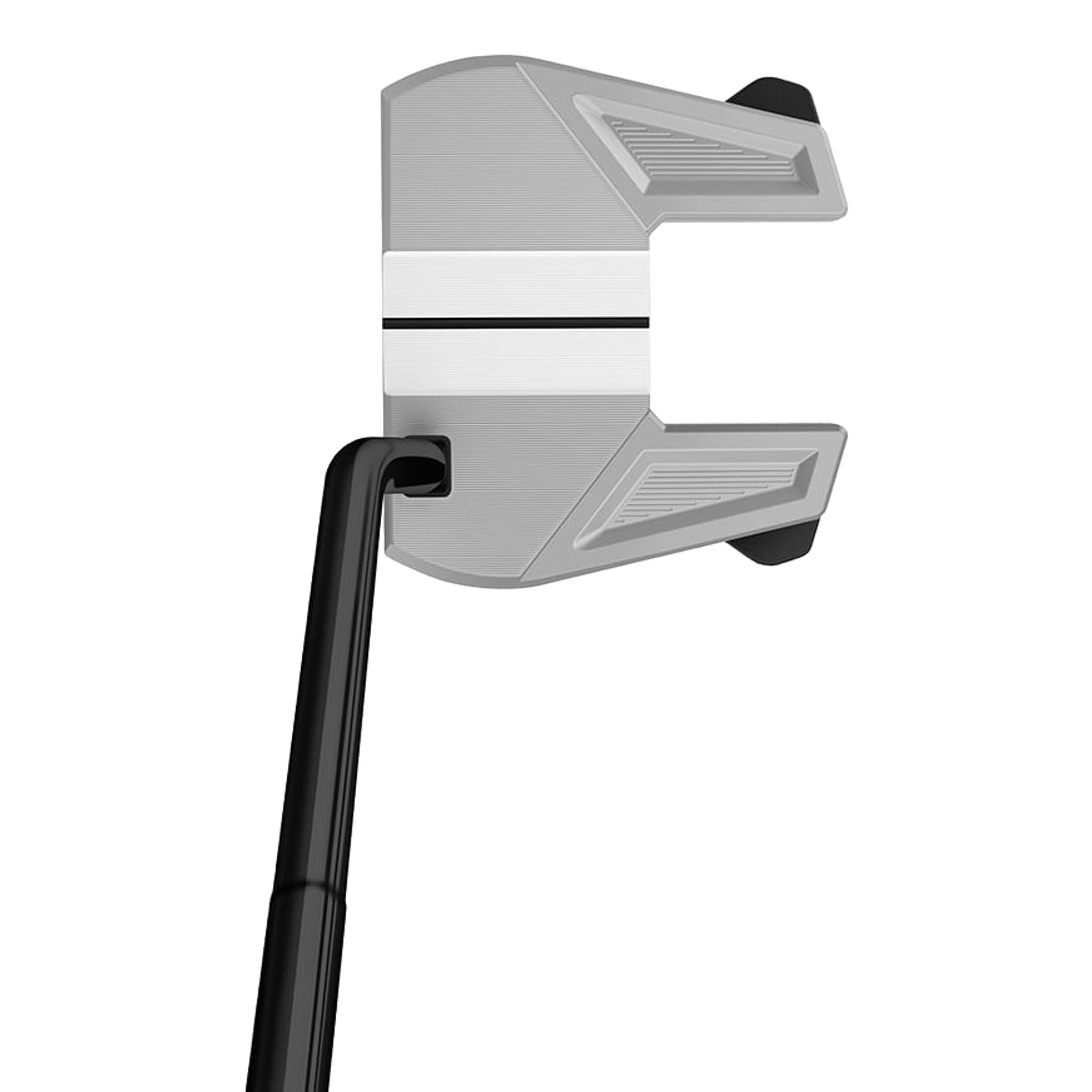 Putter TaylorMade Spider GT Max da uomo
