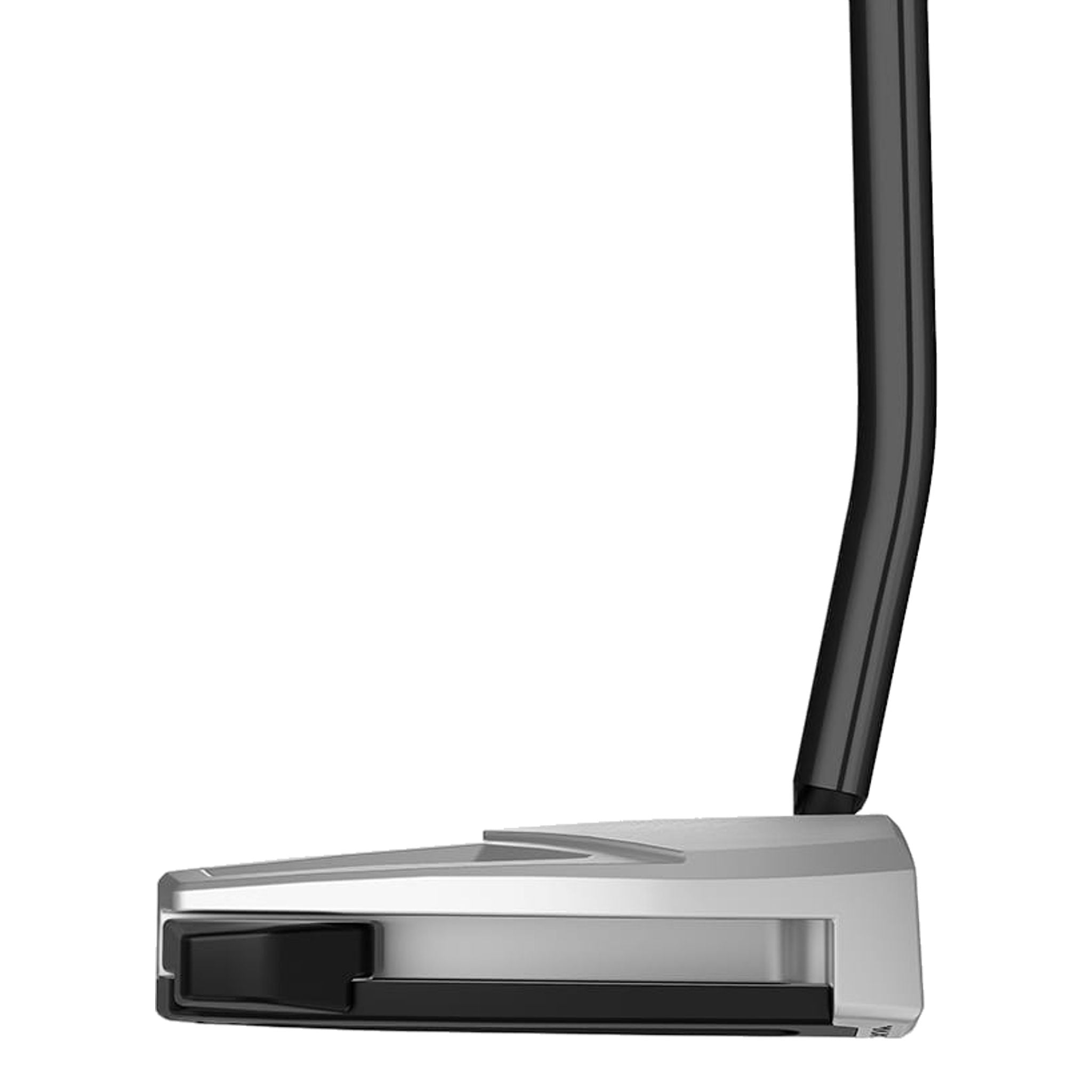 Putter TaylorMade Spider GT Max da uomo