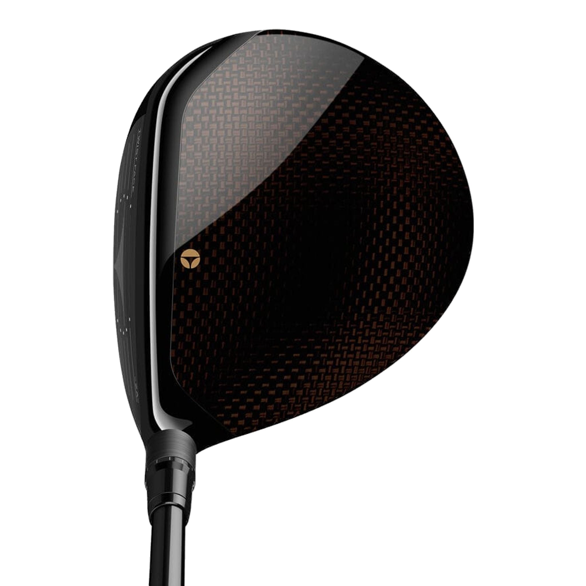 TaylorMade BRNR Minidriver HE RH 13.5° S GR Uomo