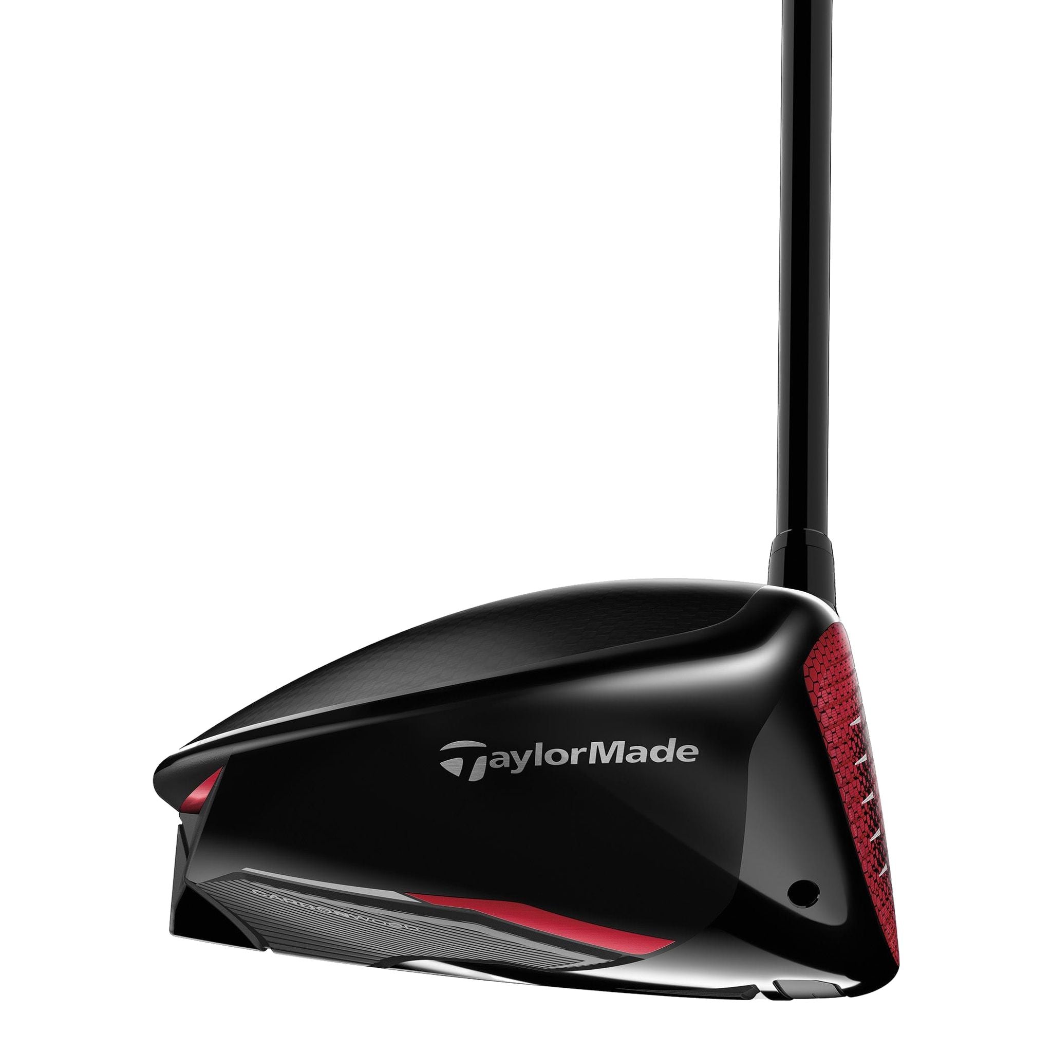 TaylorMade Stealth HD Driver da uomo