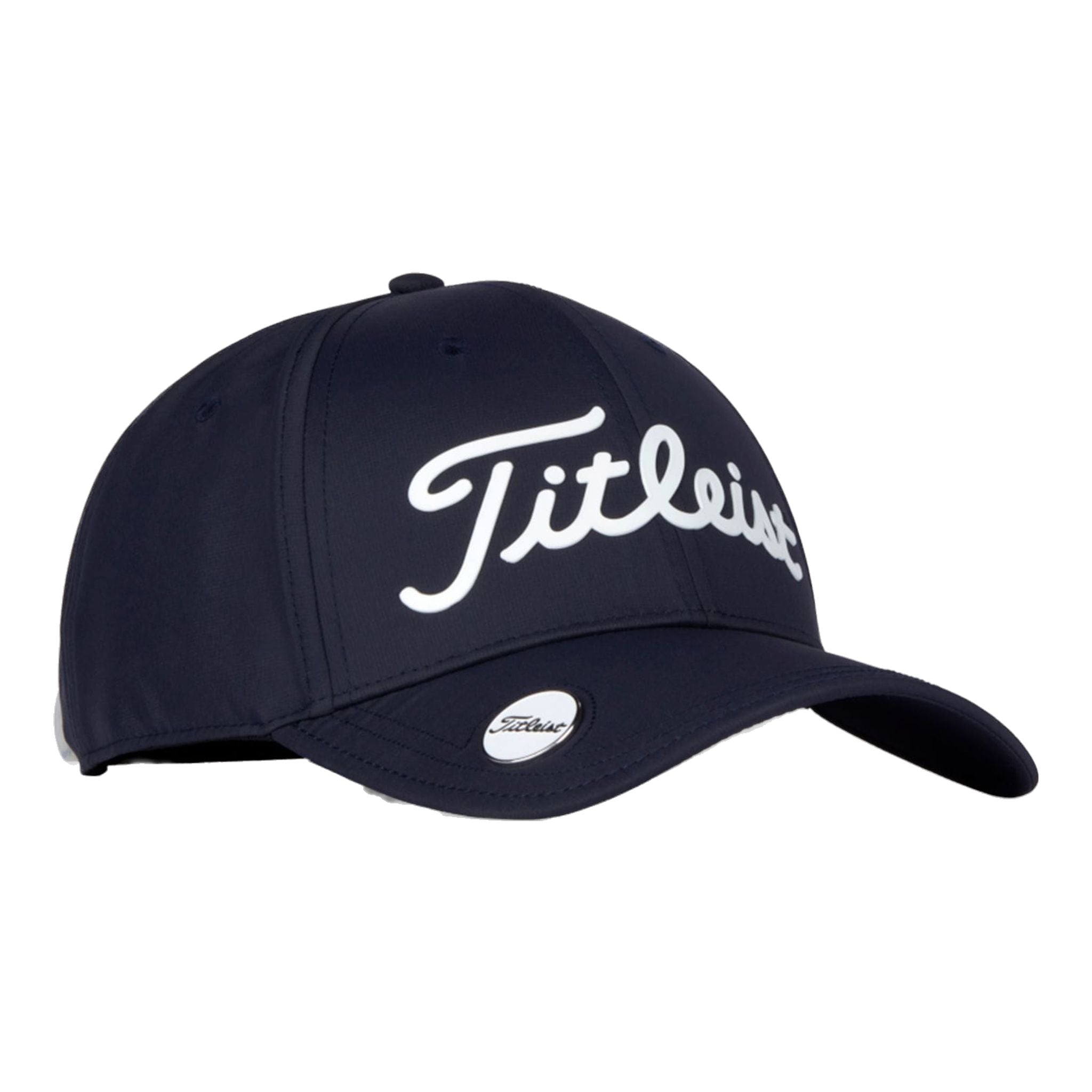 Titleist Players Performance Ball Marker Cap HE / Giocatori P Uomo