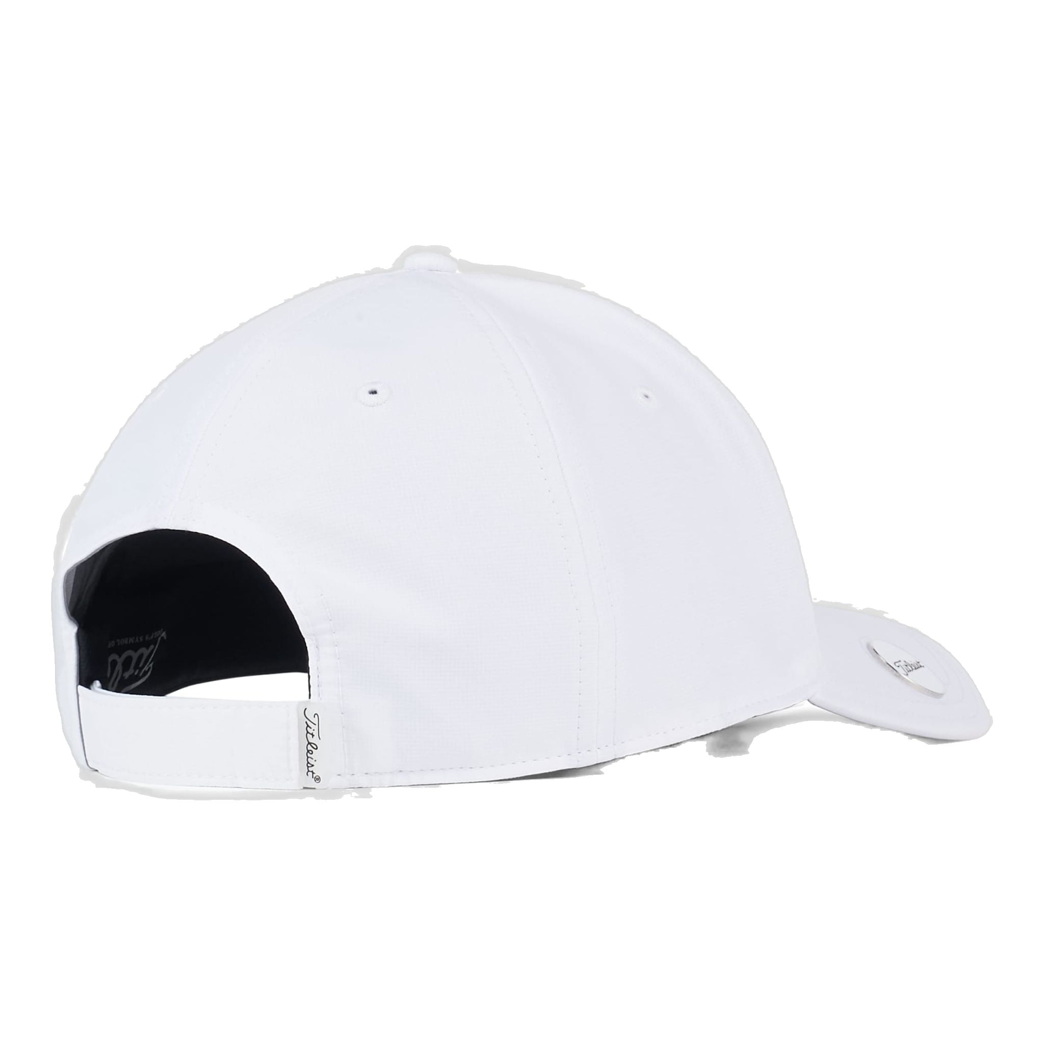 Titleist Players Performance Ball Marker Cap HE / Giocatori P Uomo