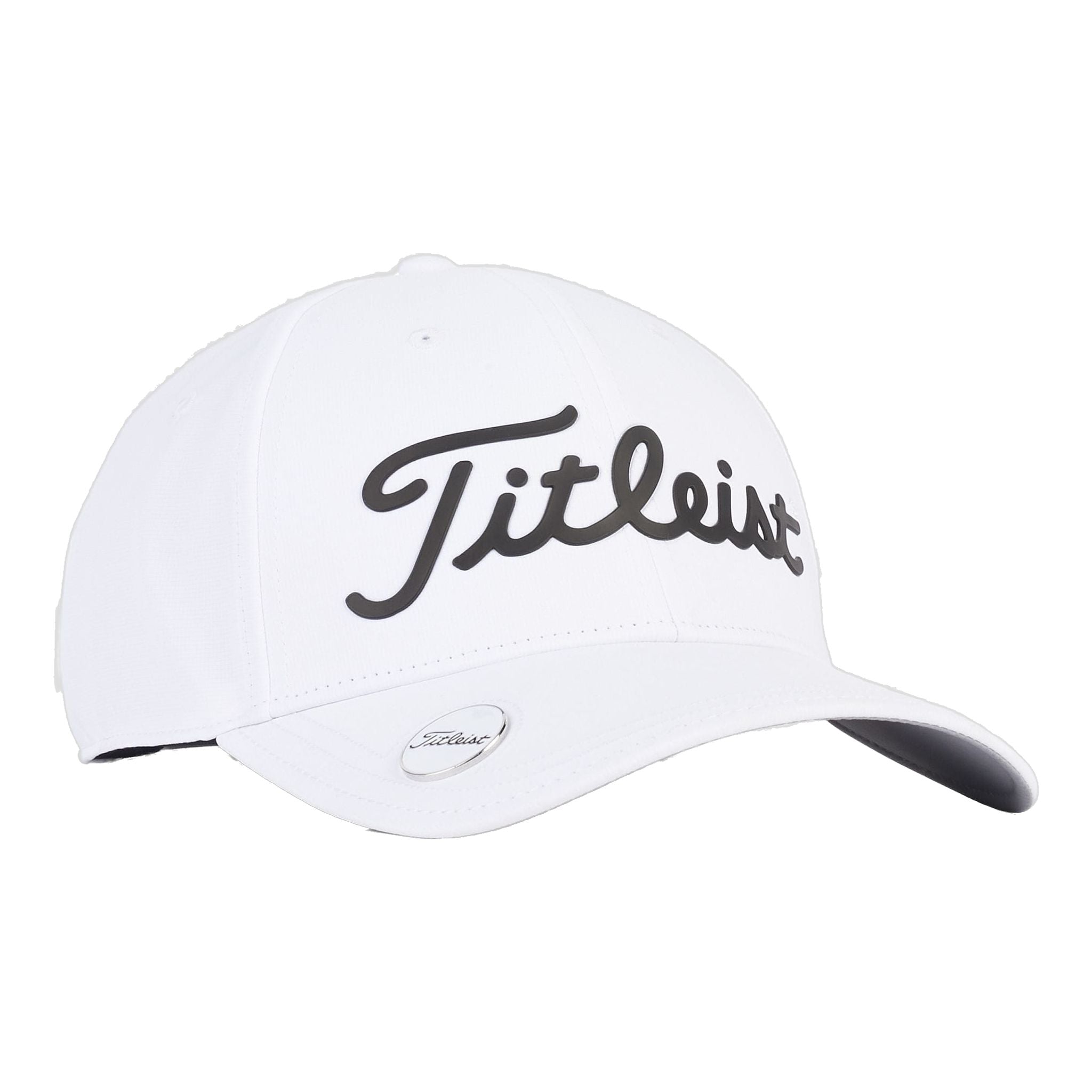 Titleist Players Performance Ball Marker Cap HE / Giocatori P Uomo