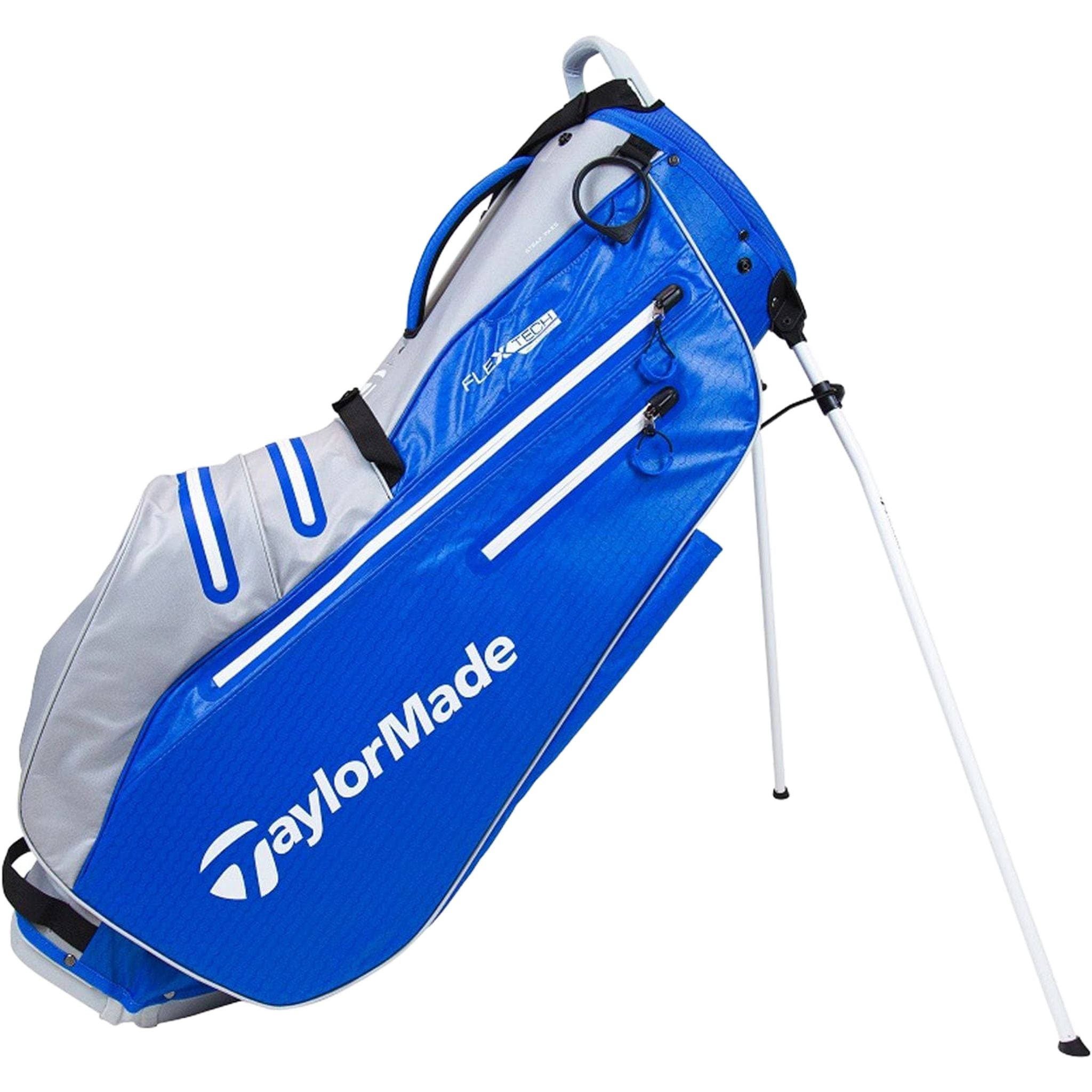 Borsa da viaggio impermeabile TaylorMade Flex Tech