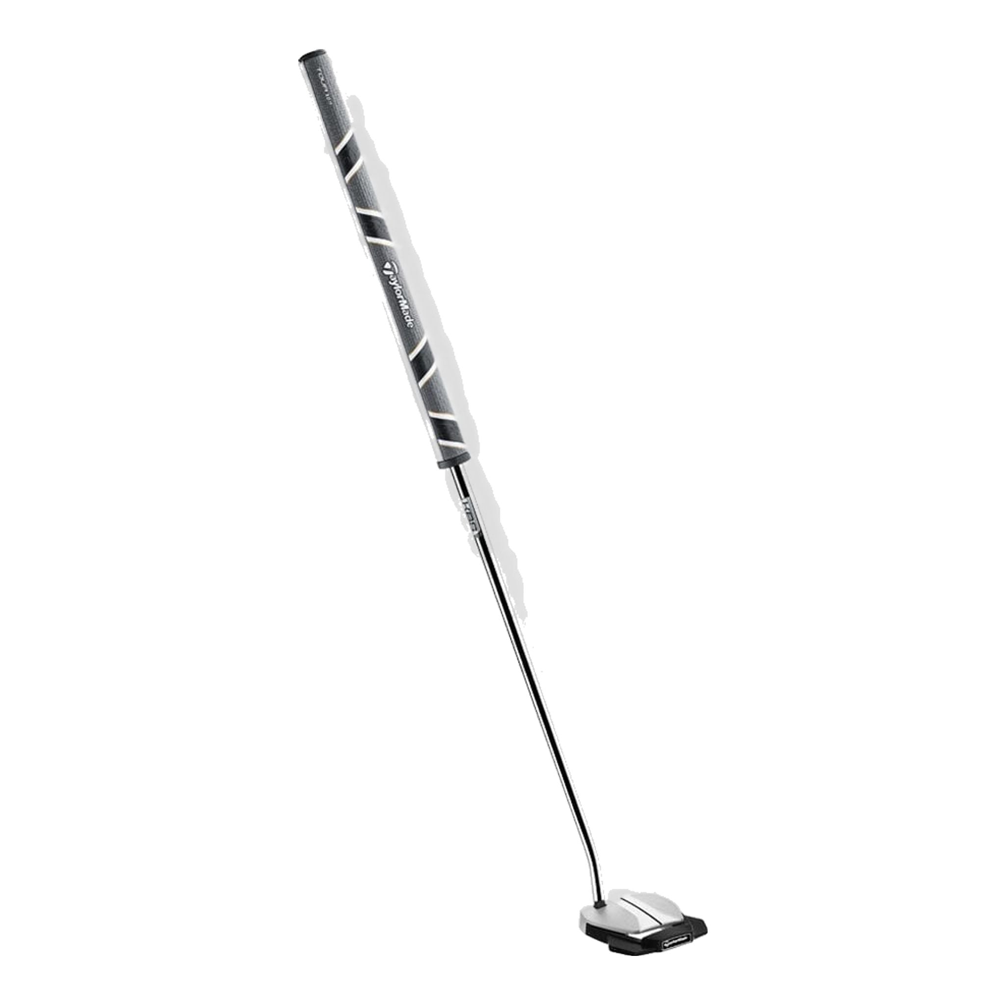 Putter TaylorMade Spider GT X Armlock