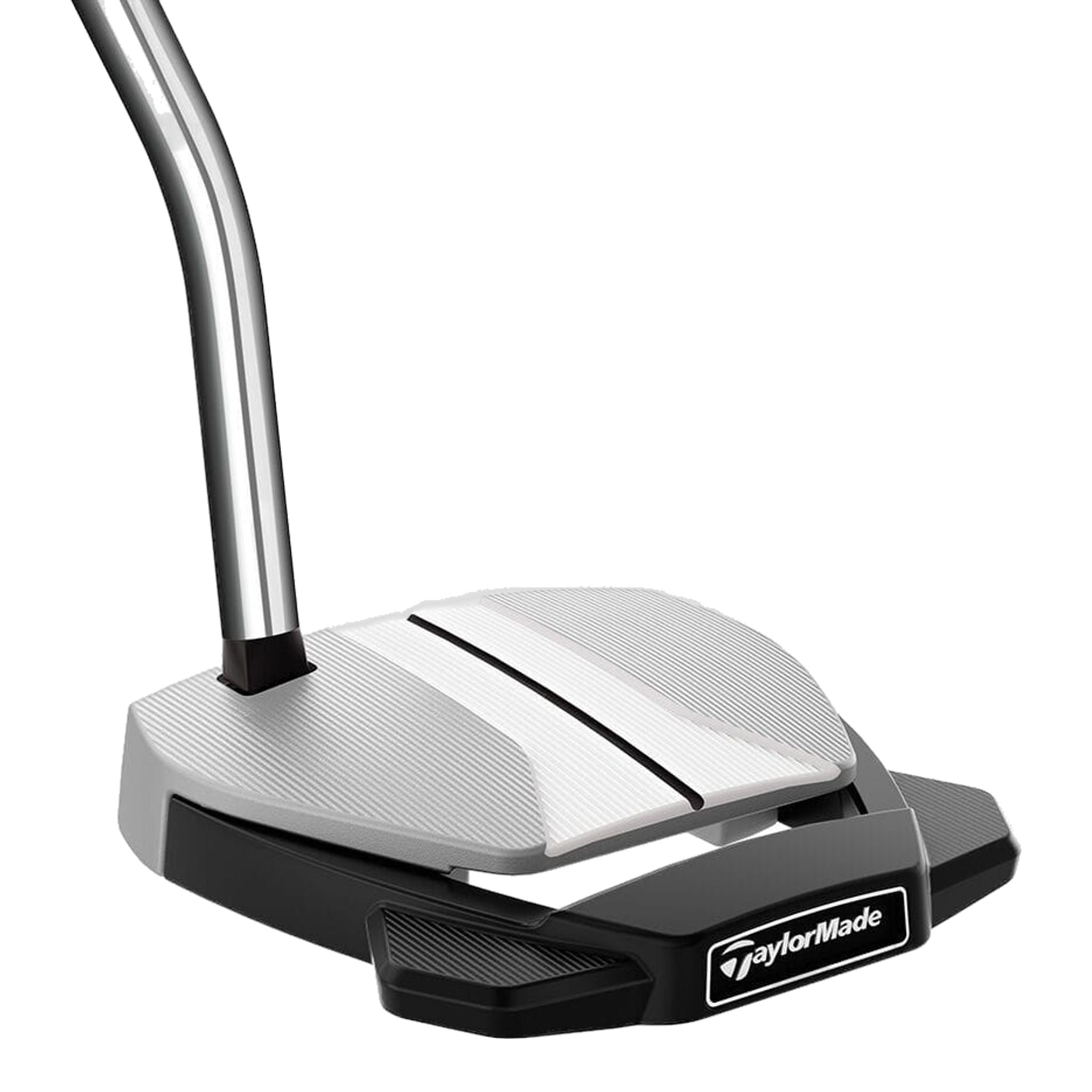 Putter TaylorMade Spider GT X Armlock