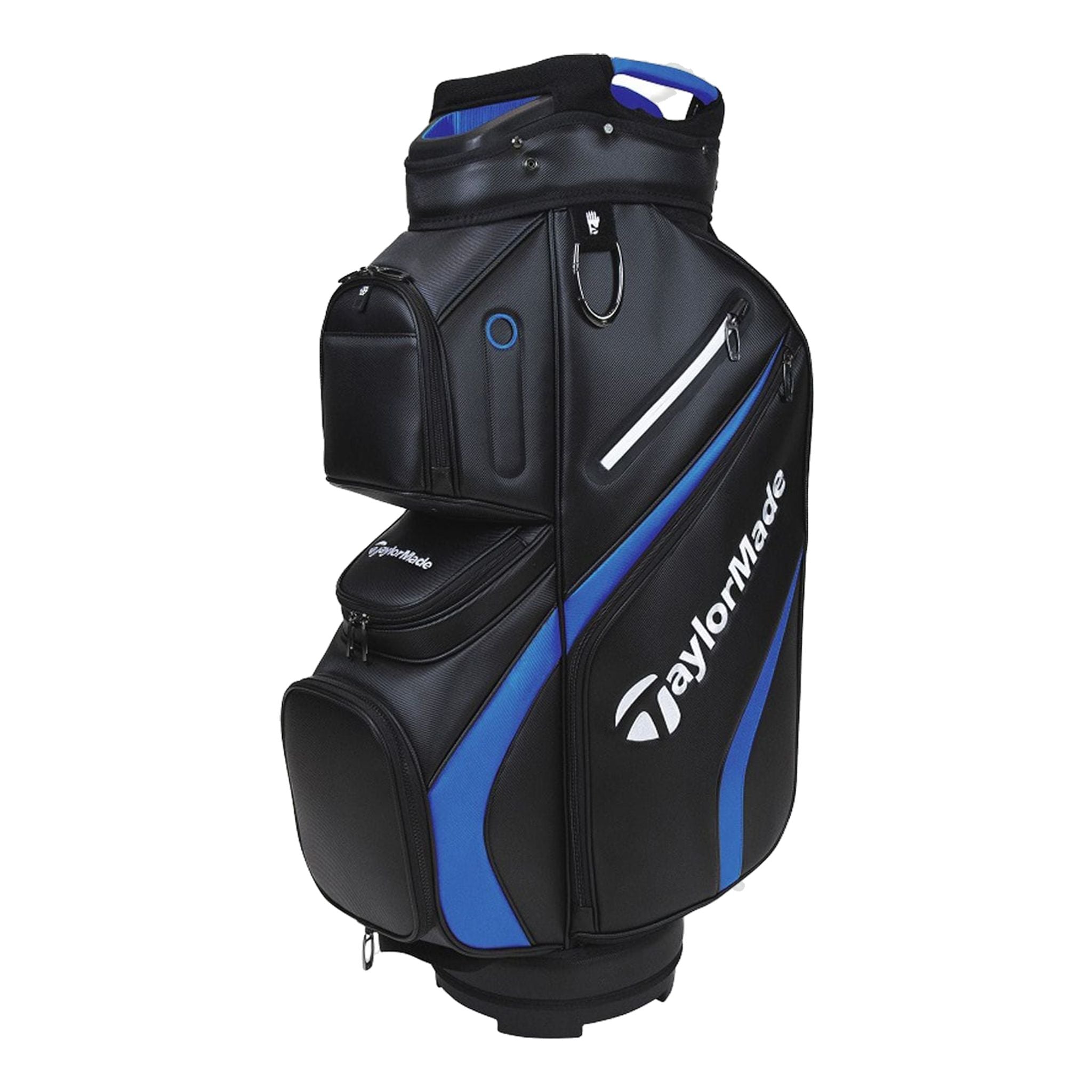 Borsa da carrello Deluxe TaylorMade