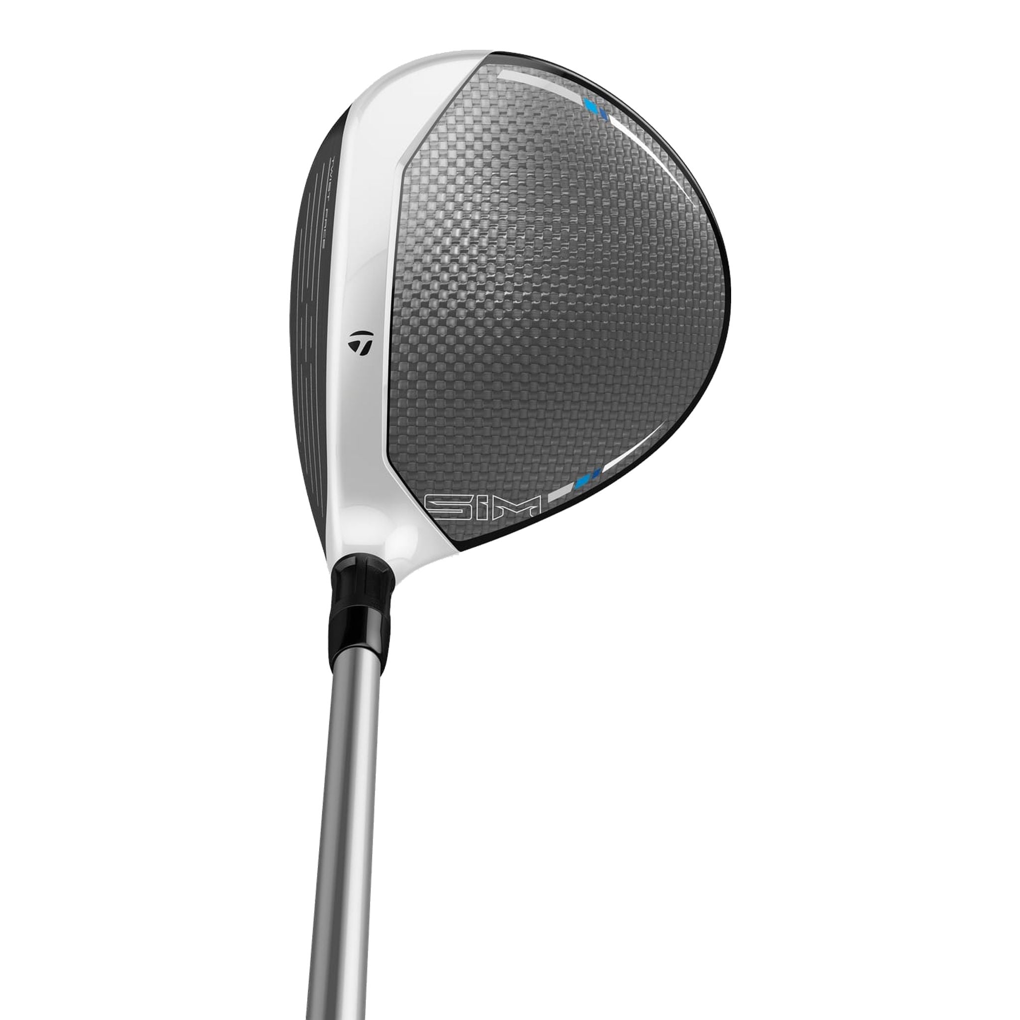 TaylorMade Sim Max D-Type Uomo Uomo